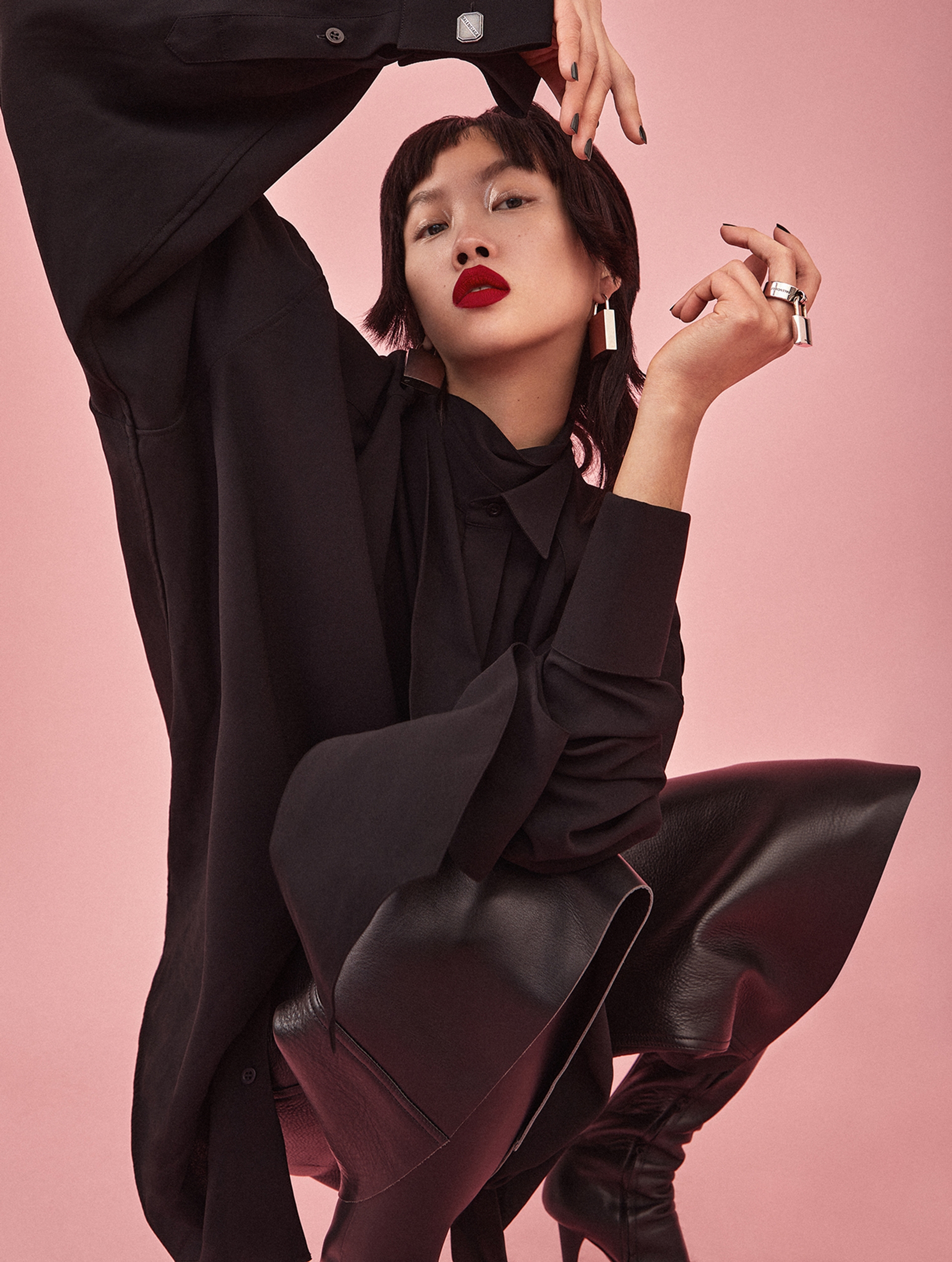 2020-12_BLA_HARPERSBAZAARTH_05.jpg