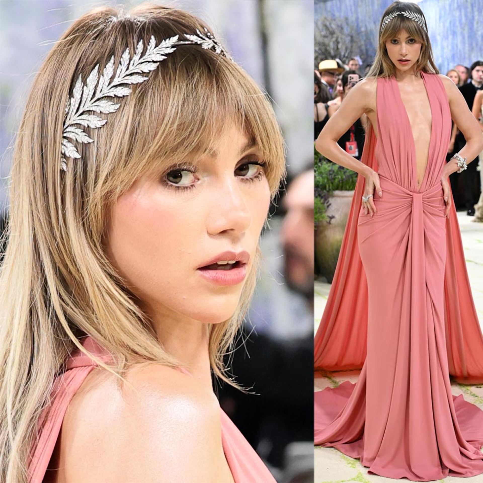 20260504_JRG_SWATERHOUSE_RC.jpg