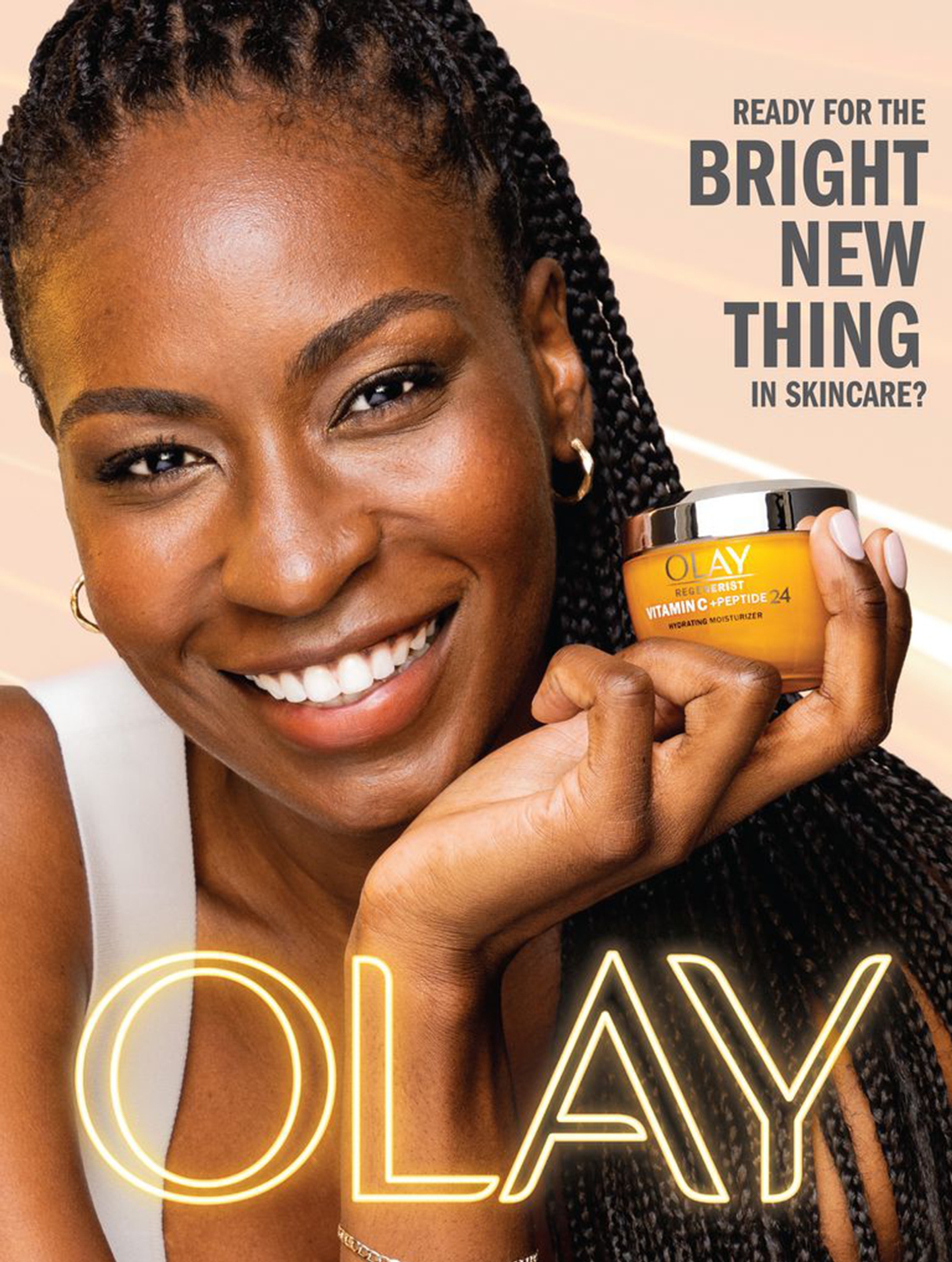 2022-03_BRA_OLAY_01.jpg
