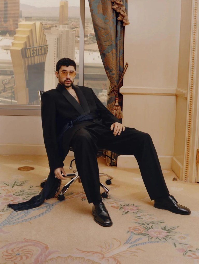2025-12_YSA_VOGUE_08.jpg
