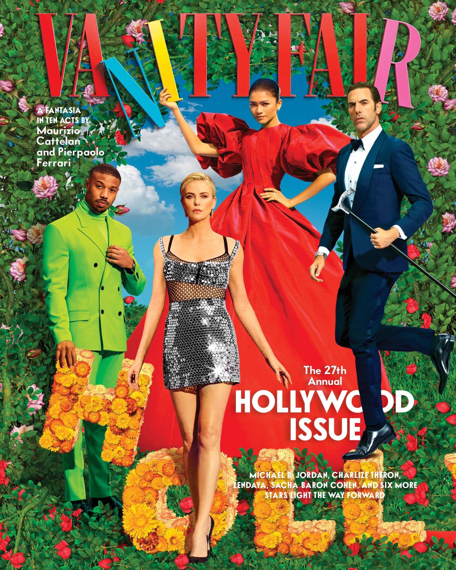2021-03_AAL_KBY_MFS_TNN_USN_VANITYFAIR_01.jpg