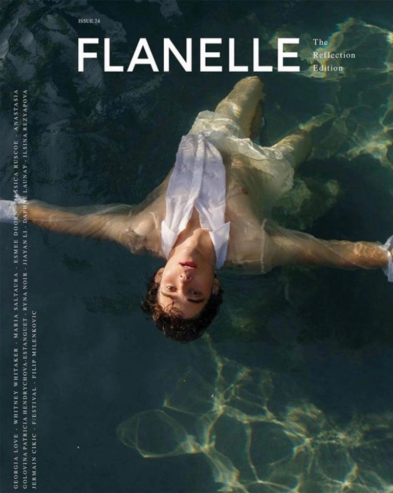 2024-11_KMA_FLANELLE_01.jpg