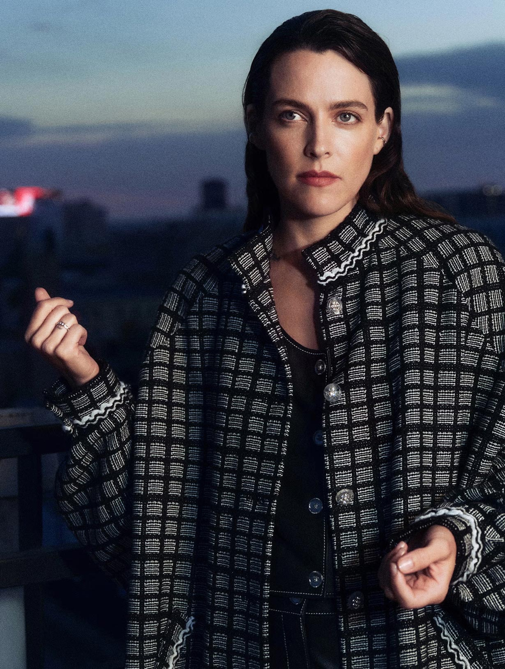 2024-11_EKO_KYB_ELLEUK_12.jpg