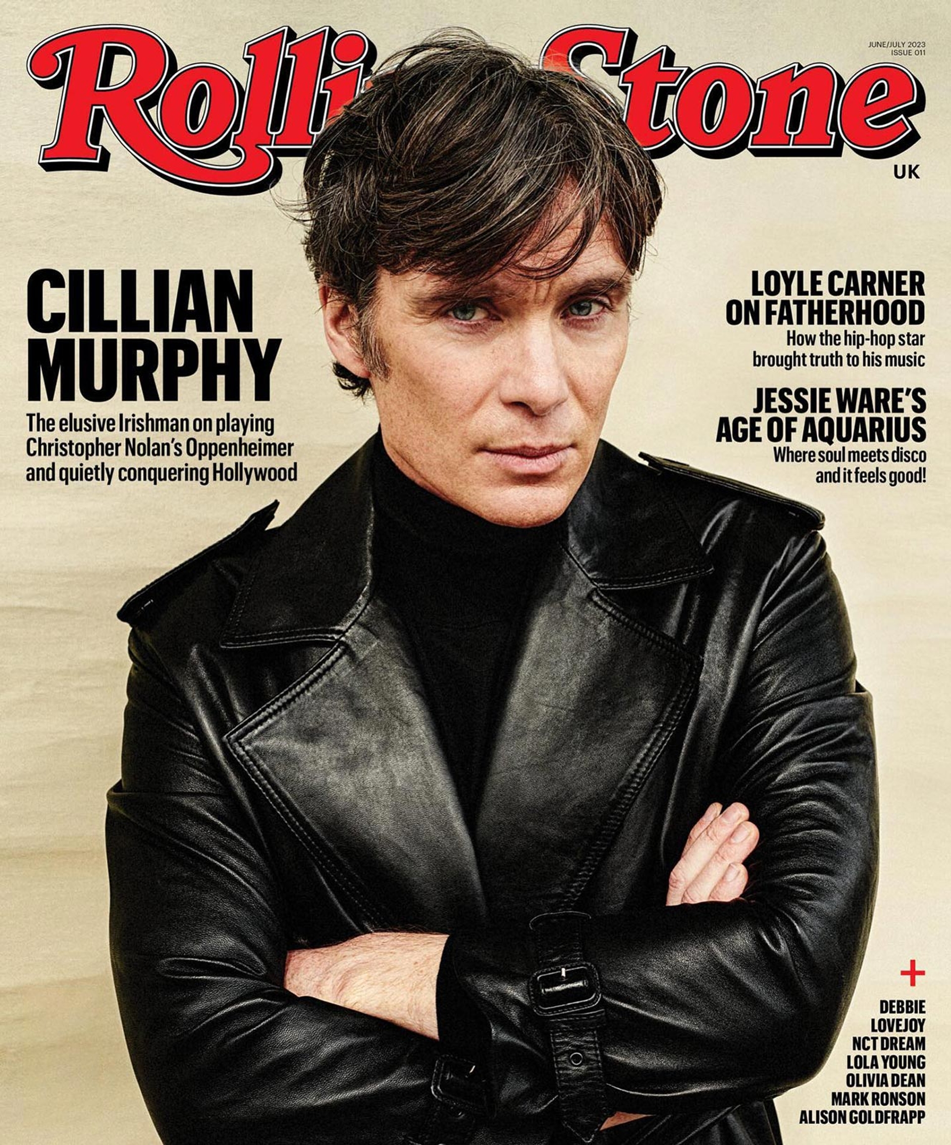2023-07_GBL_ROLLINGSTONEUK_01.jpg