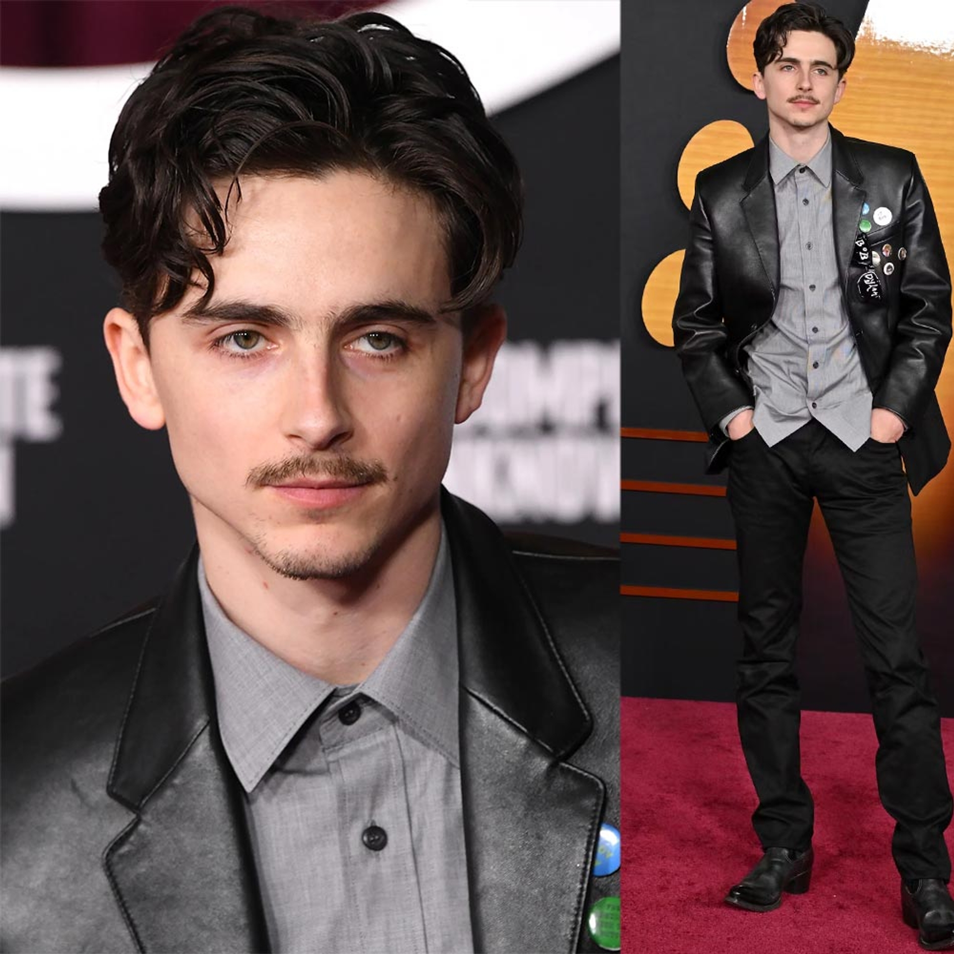 20241210_JTR_TCHALAMET_RC.jpg