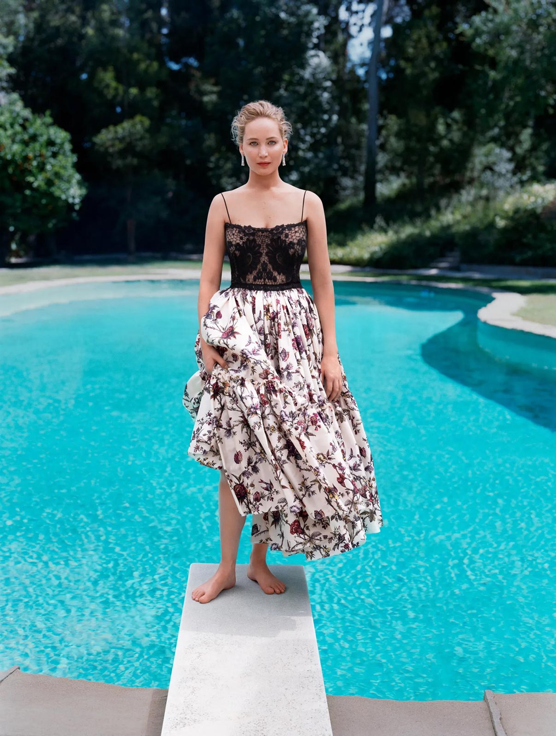 2022-10_JCO_VOGUE_06.jpg