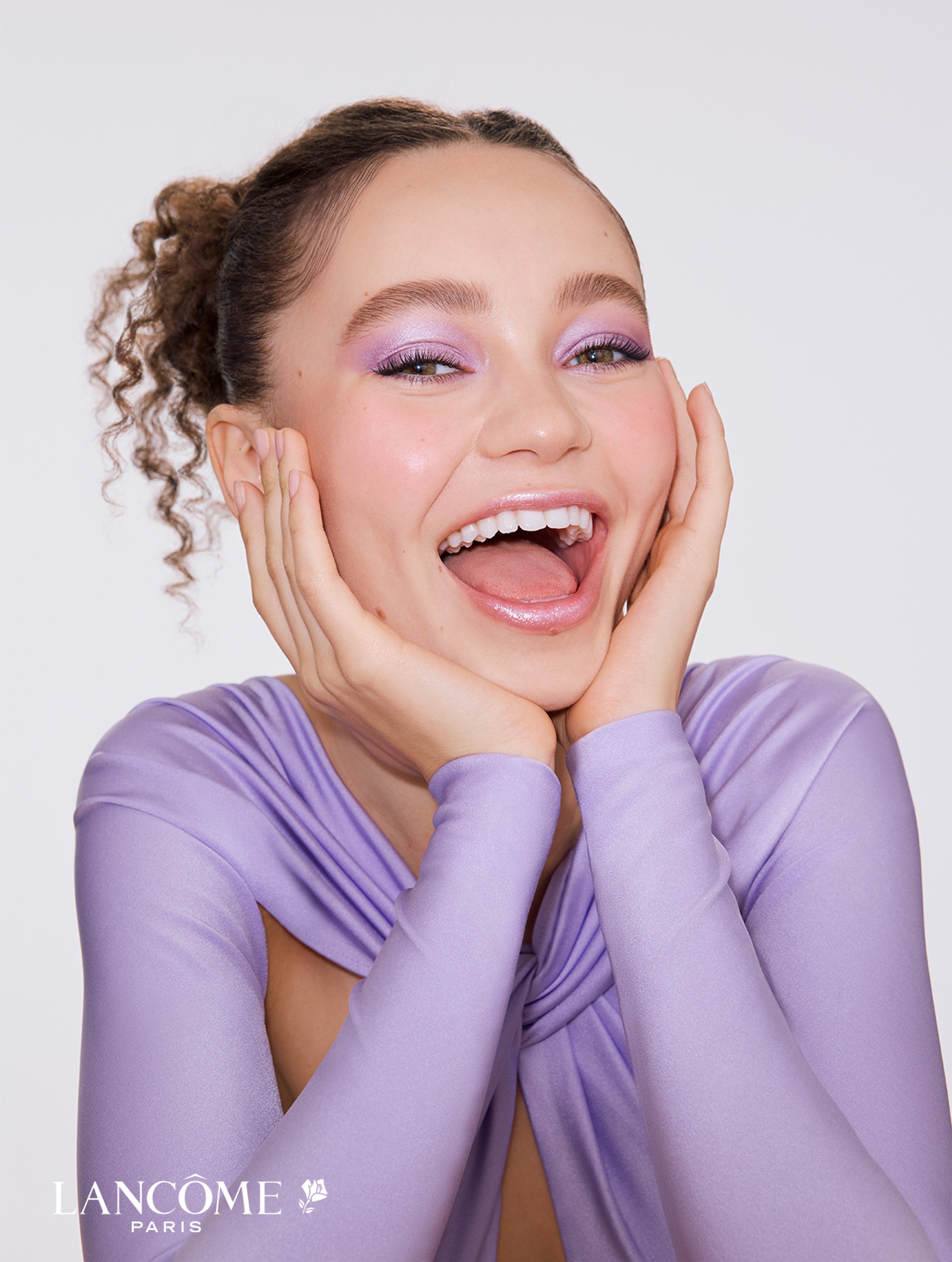 2025-09_RCM_LANCOME_02.jpg