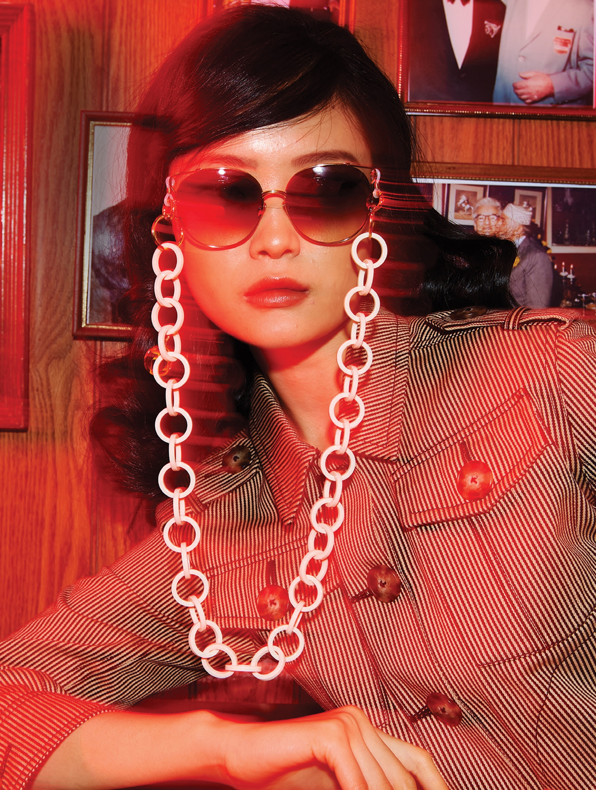 2020-03_JME_MARIECLAIRE_27.jpg