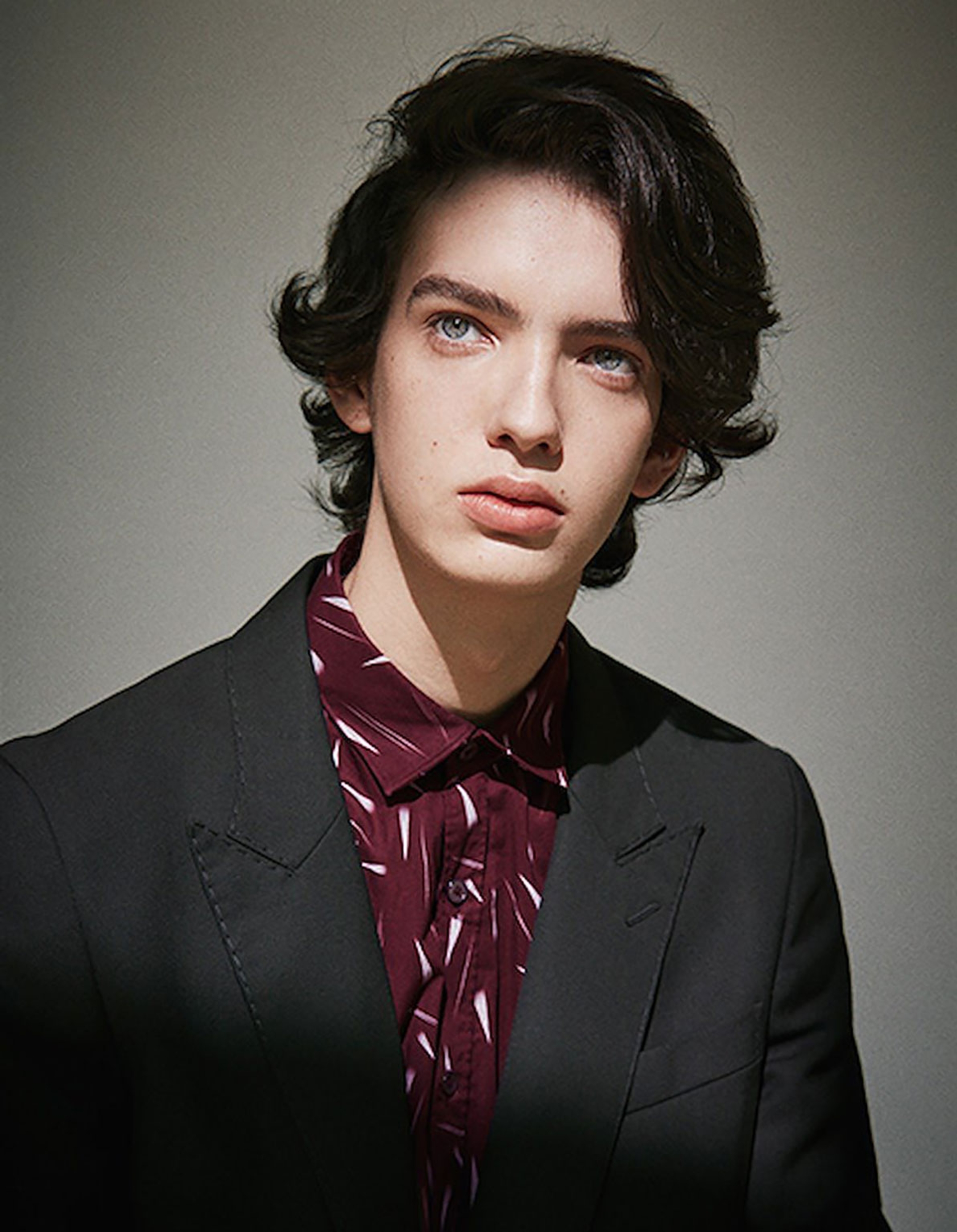 2015-12_ADN_LUOMO_02.jpg