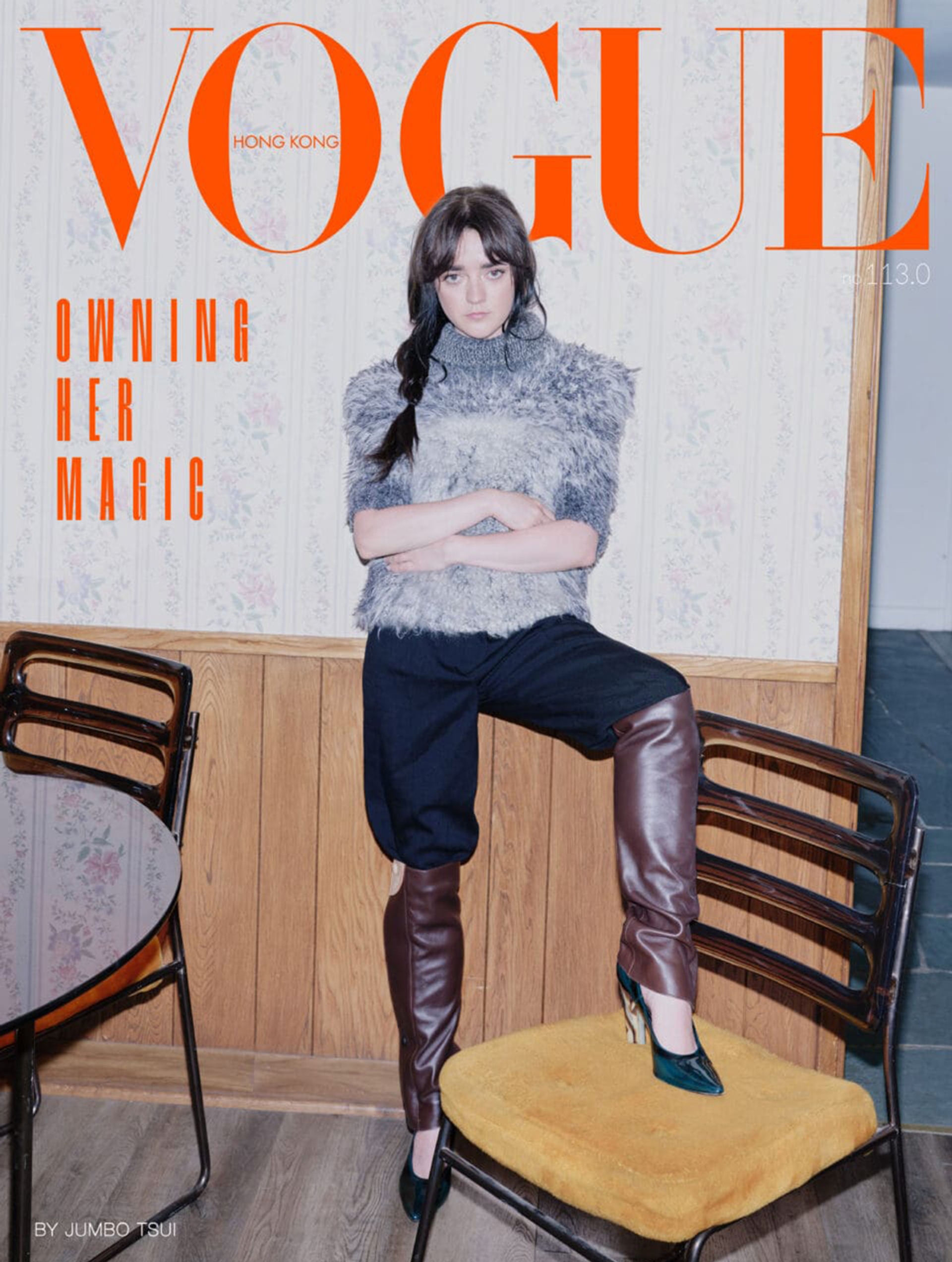 2026-09_KMA_CHS_VOGUEHK_01.jpg