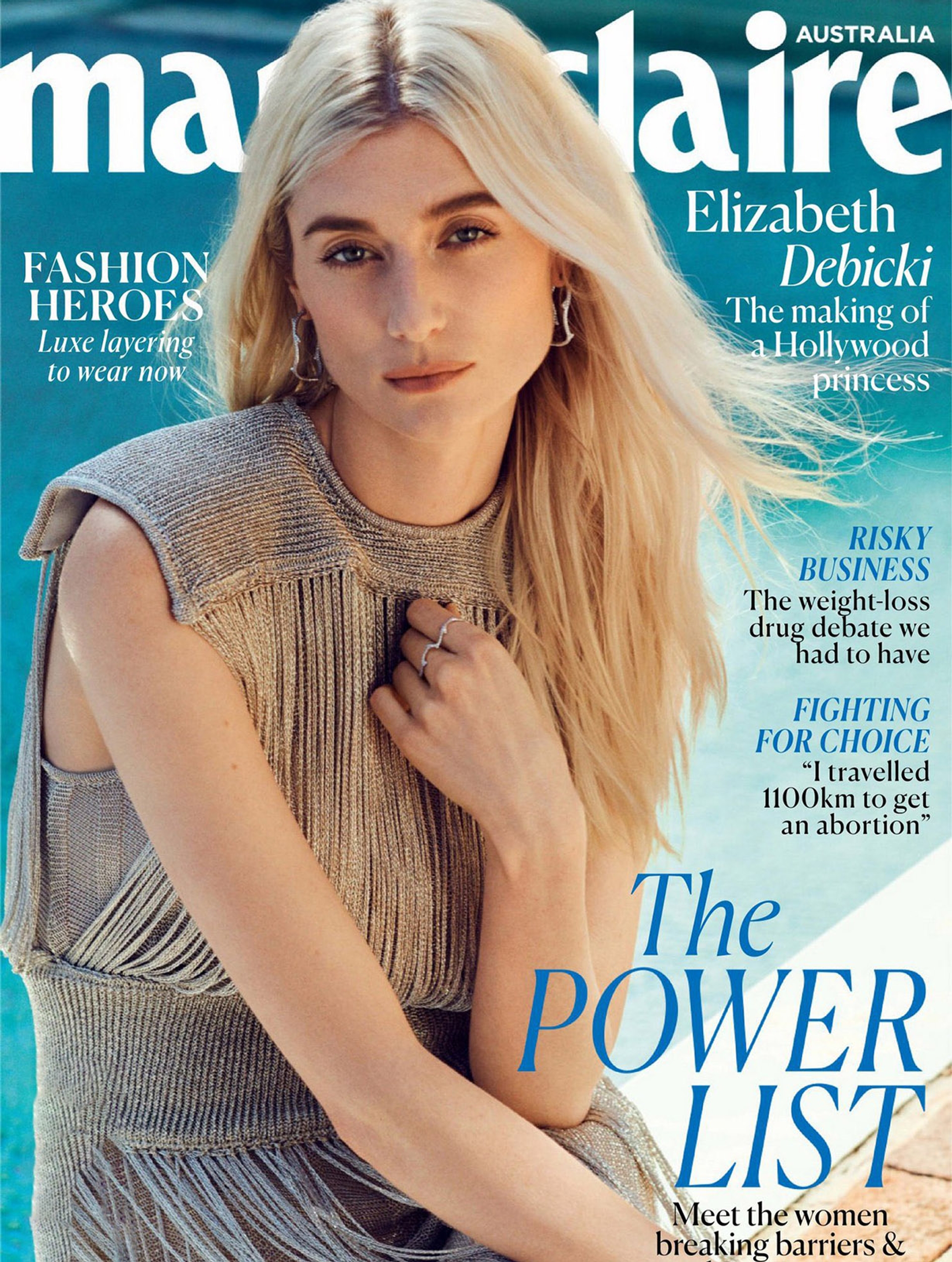 2024-07_KYB_MARIECLAIREAU_01.jpg