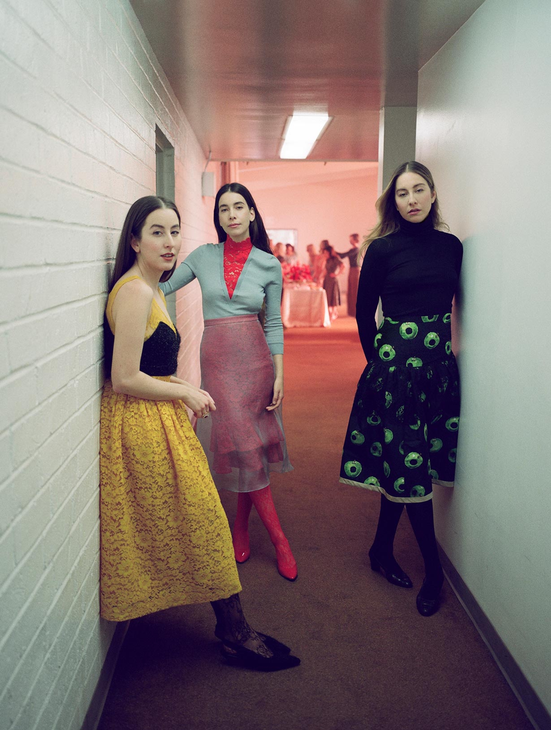 2022-03_MRK_WMAG_19.jpg