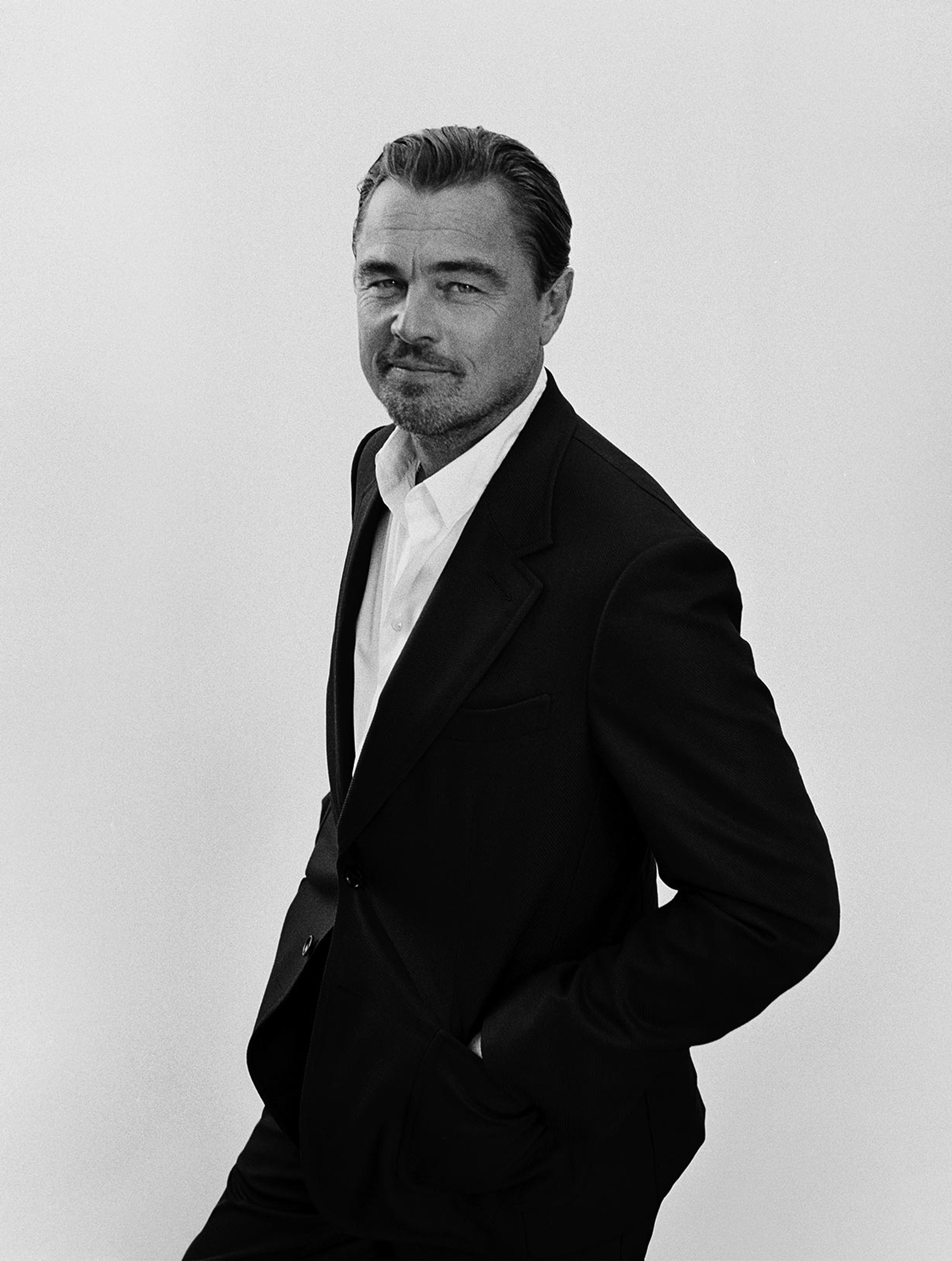 2025-08_KYB_ESQUIRE_04.jpg