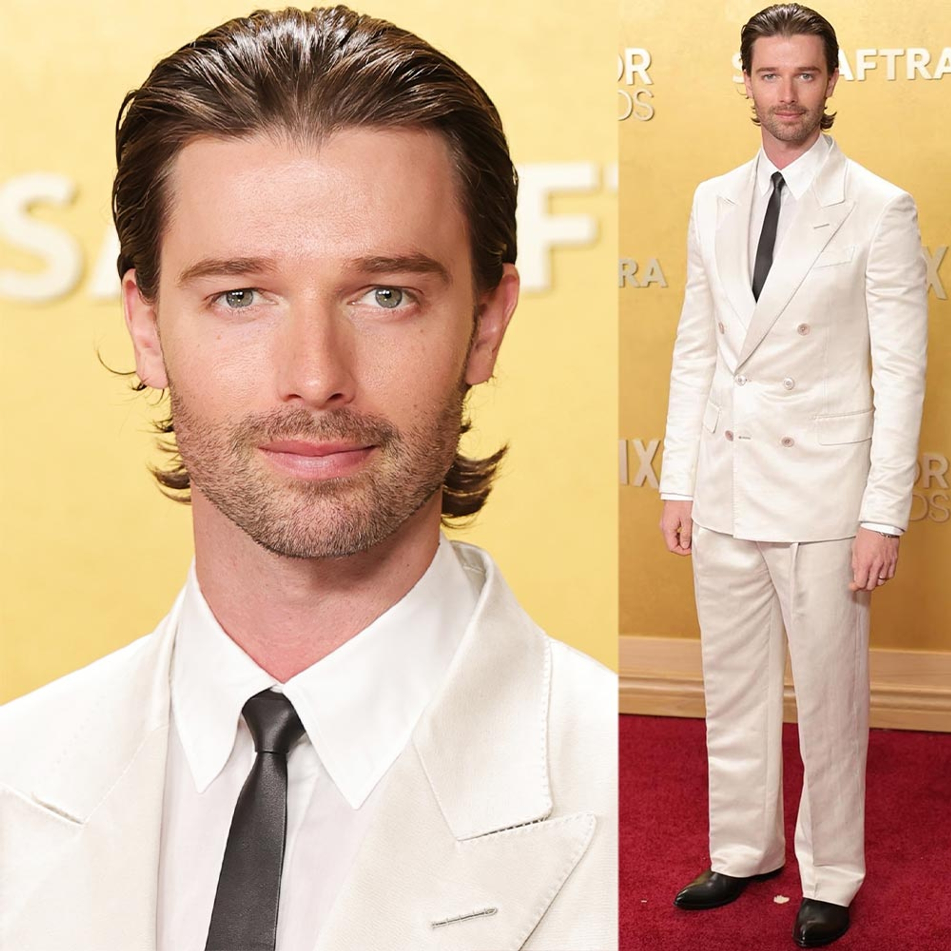 20260301_CUH_PSCHWARZENEGGER_RC.jpg