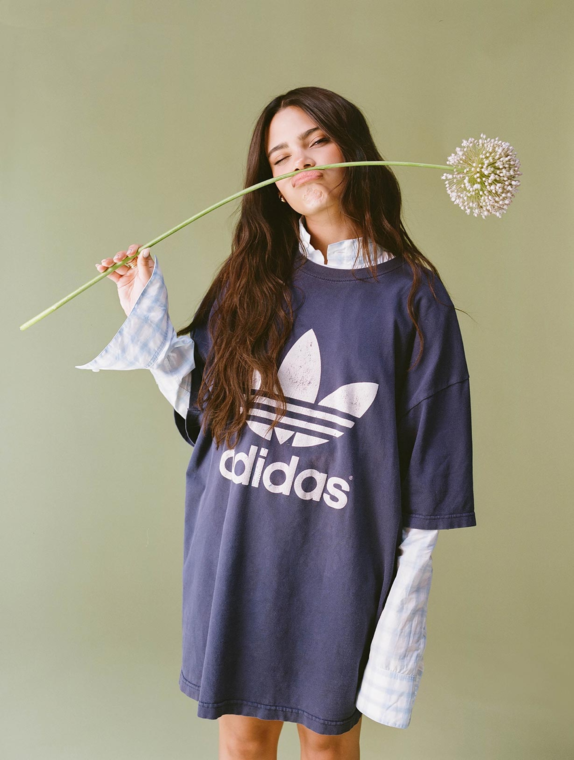 2024-08_AAO_LOFFICIEL_05.jpg