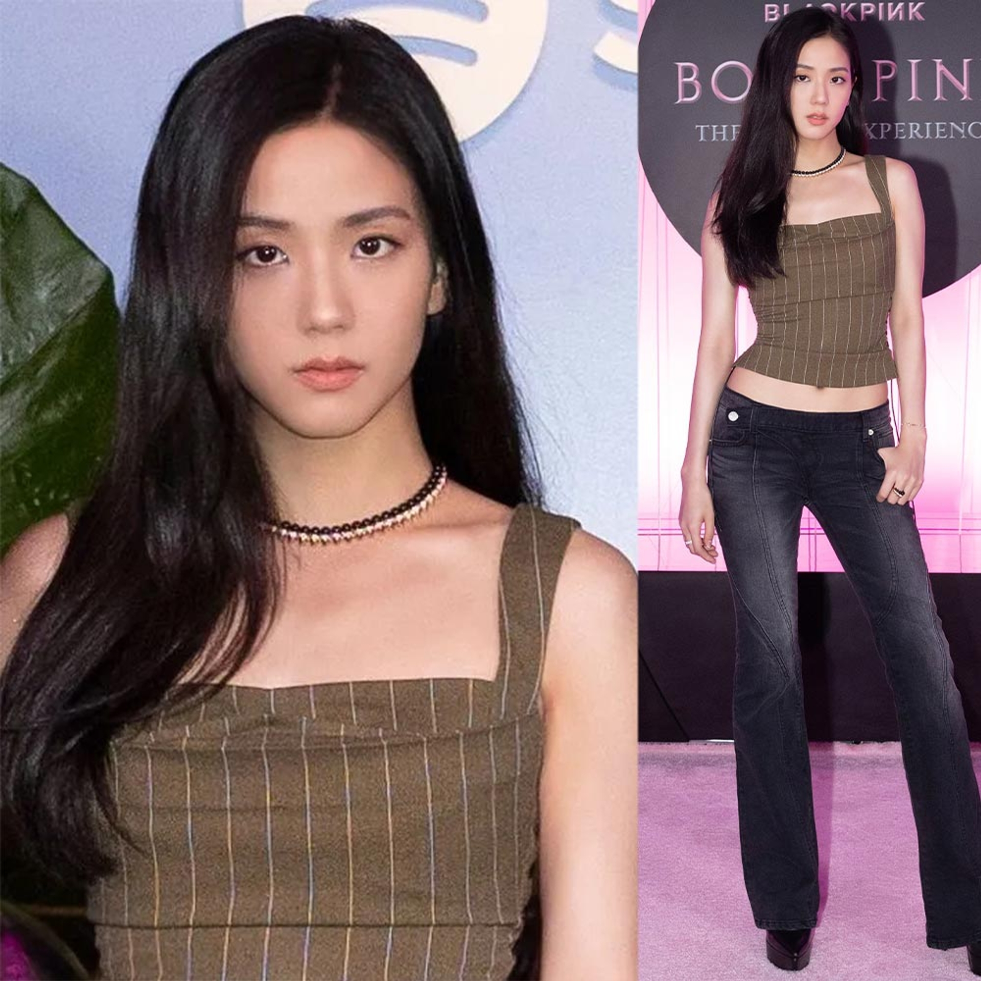 20220916_ADN_EVT_JISOO_RC.jpg