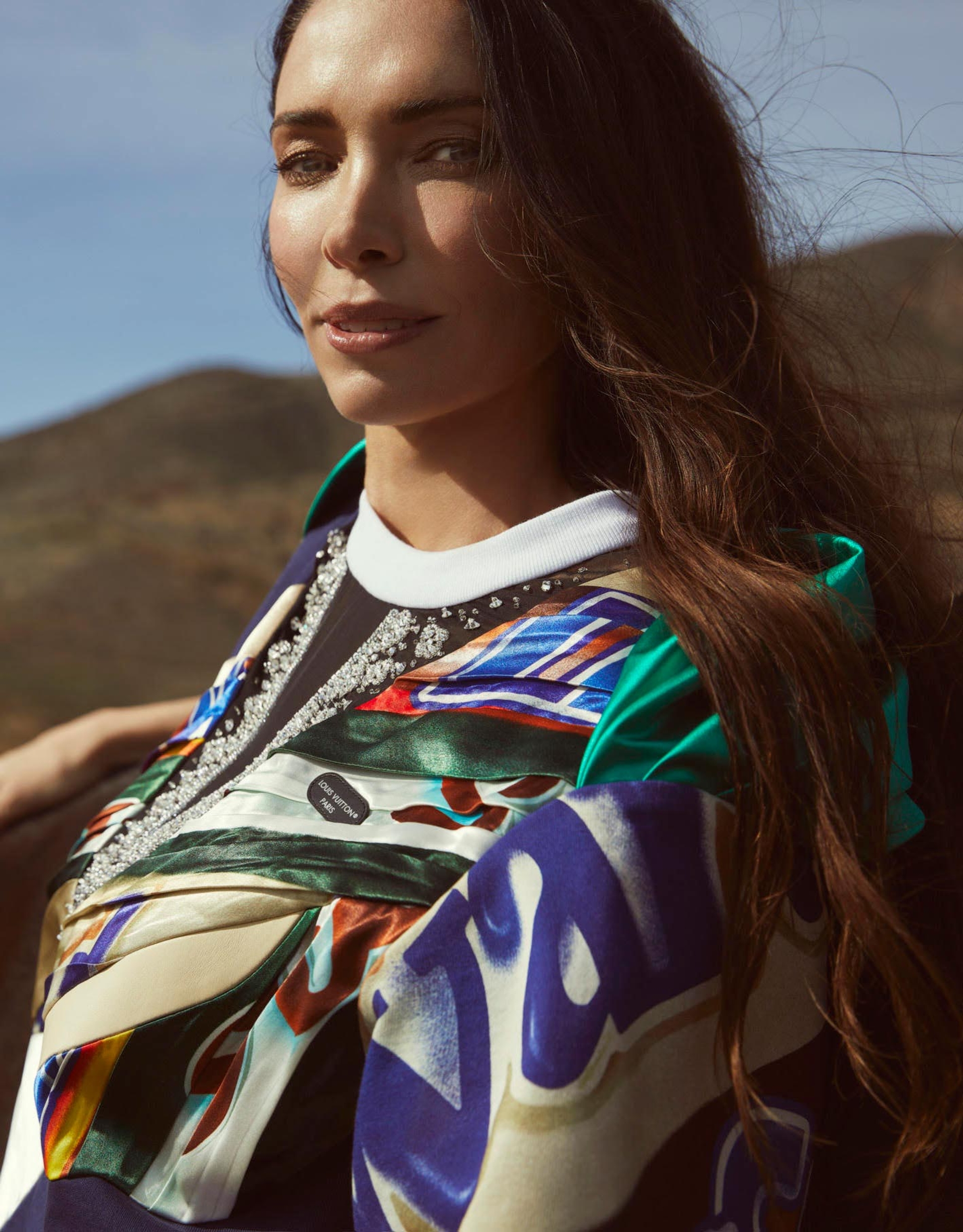 2021-05_JCO_VOGUEAU_04.jpg