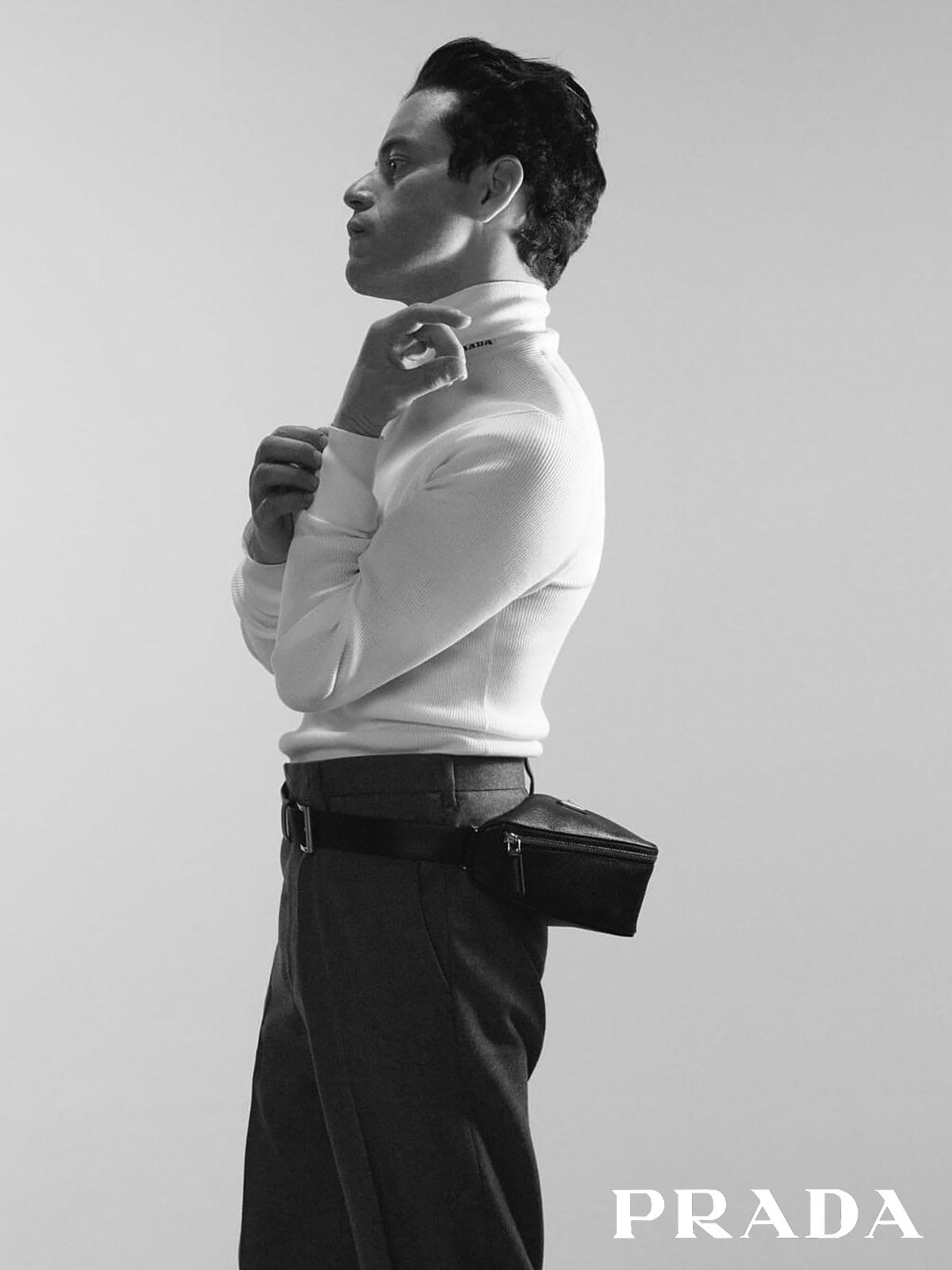 2022-05_EKO_PRADA_01.jpg