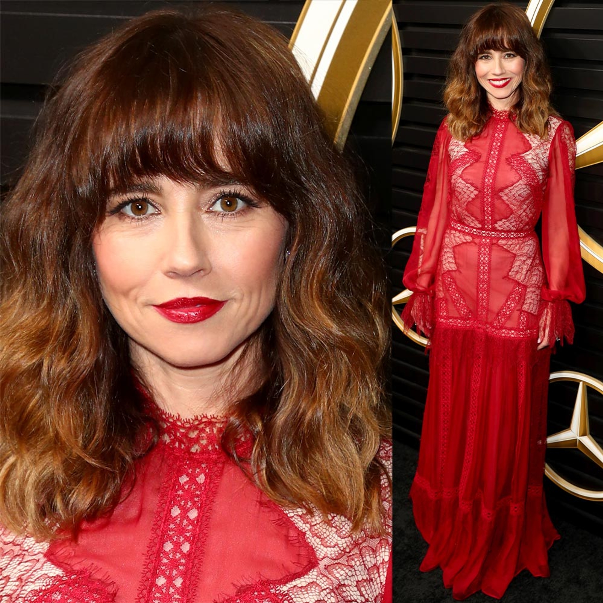2020029_HKO_LCARDELLINI_RC.jpg