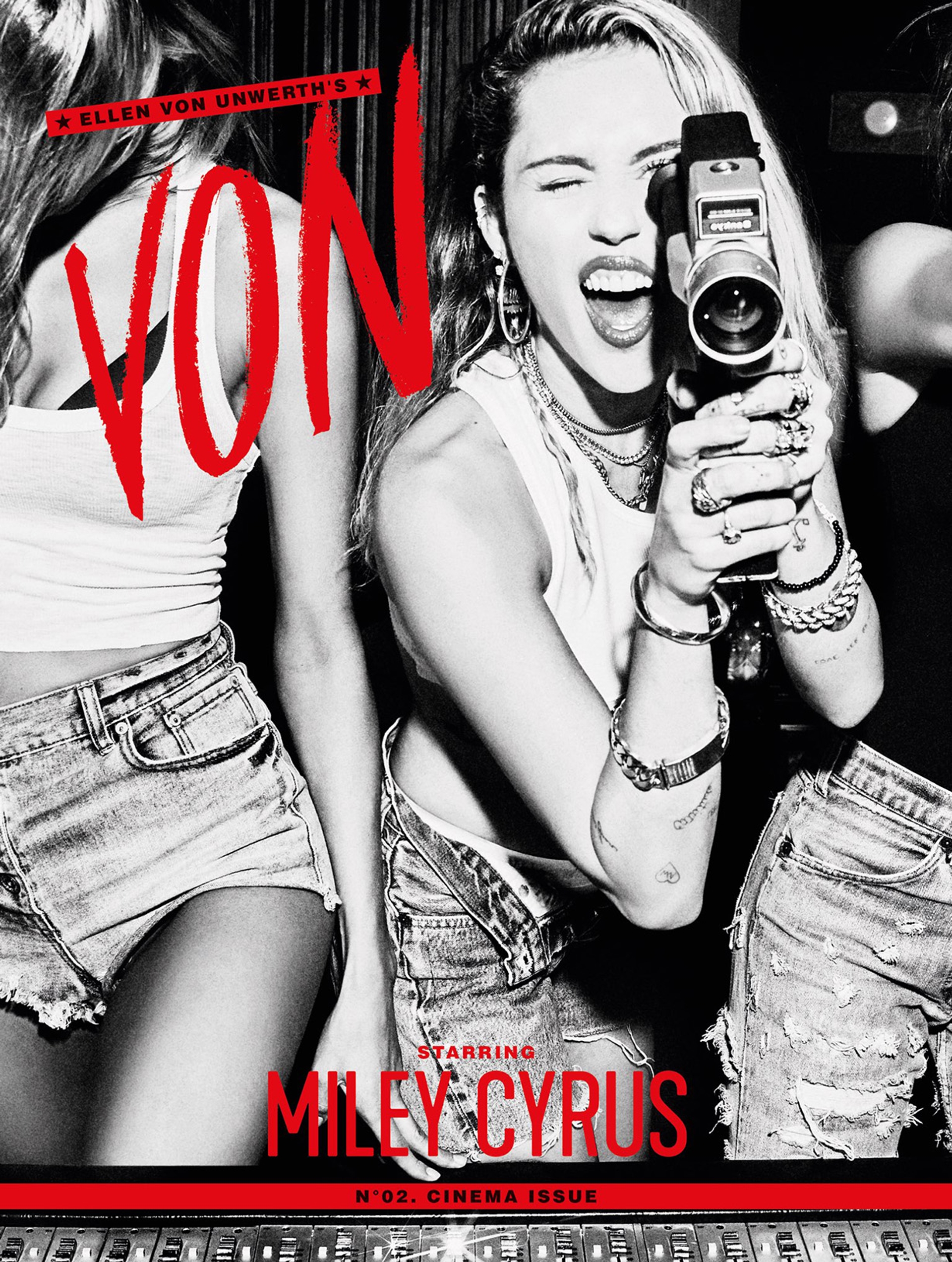 2019-04_BKH_VONMAG_01.jpg