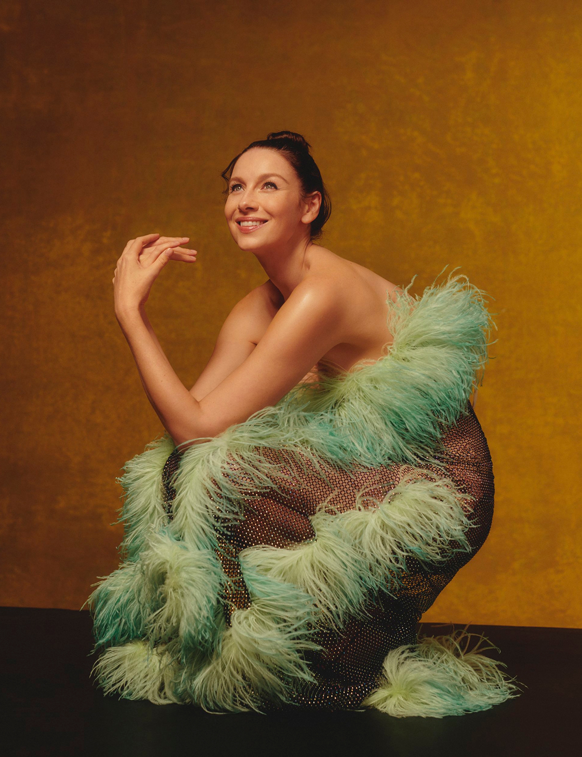 2022-01_EKO_VANITYFAIR_06.jpg
