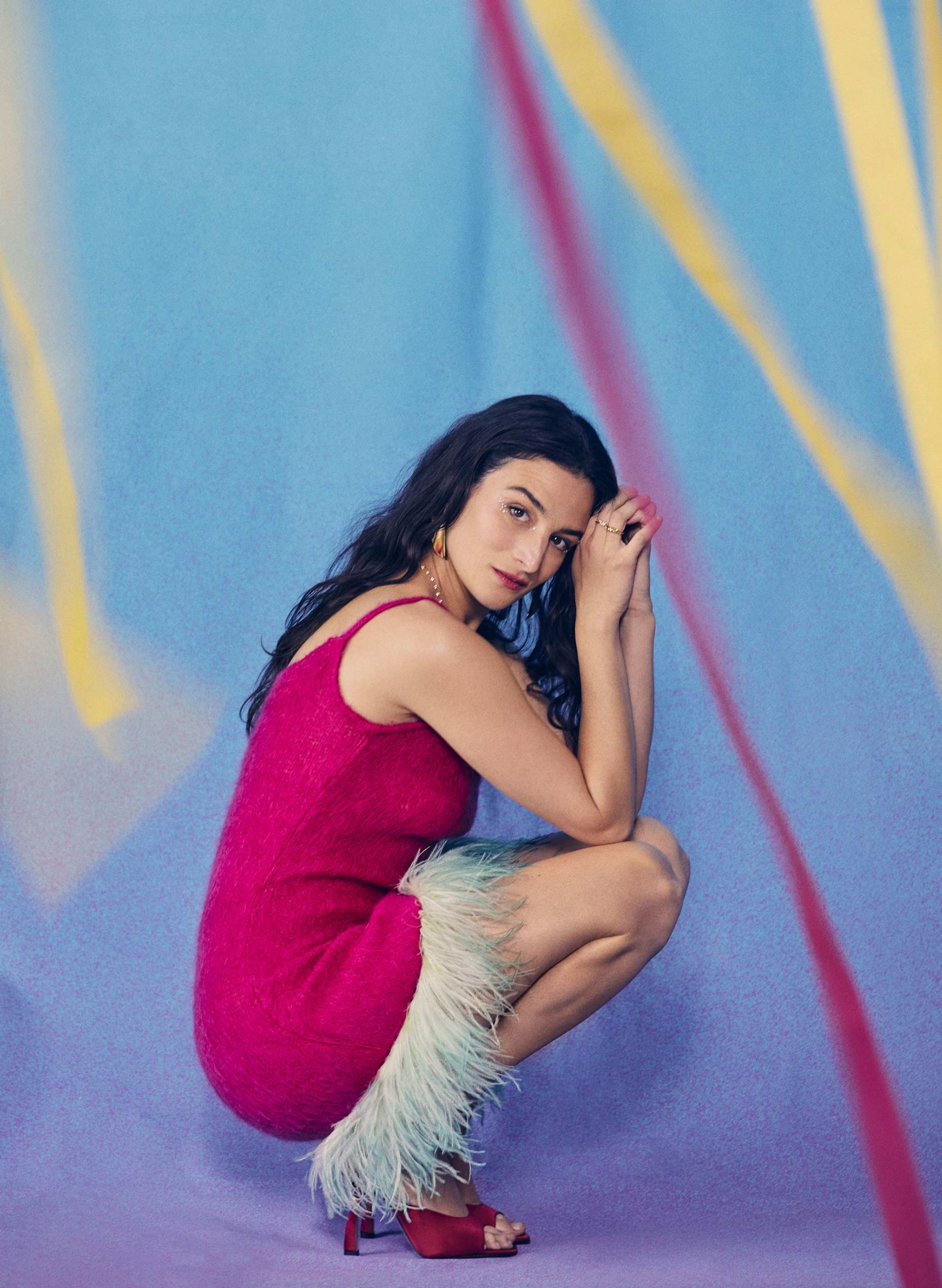 2022-01_KBY_MJN_MARIECLAIRE_04.jpg