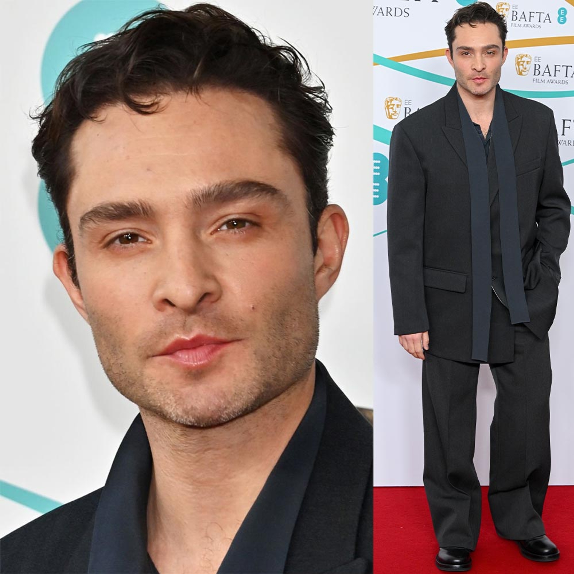 20230219_BLA_EWESTWICK_RC.jpg