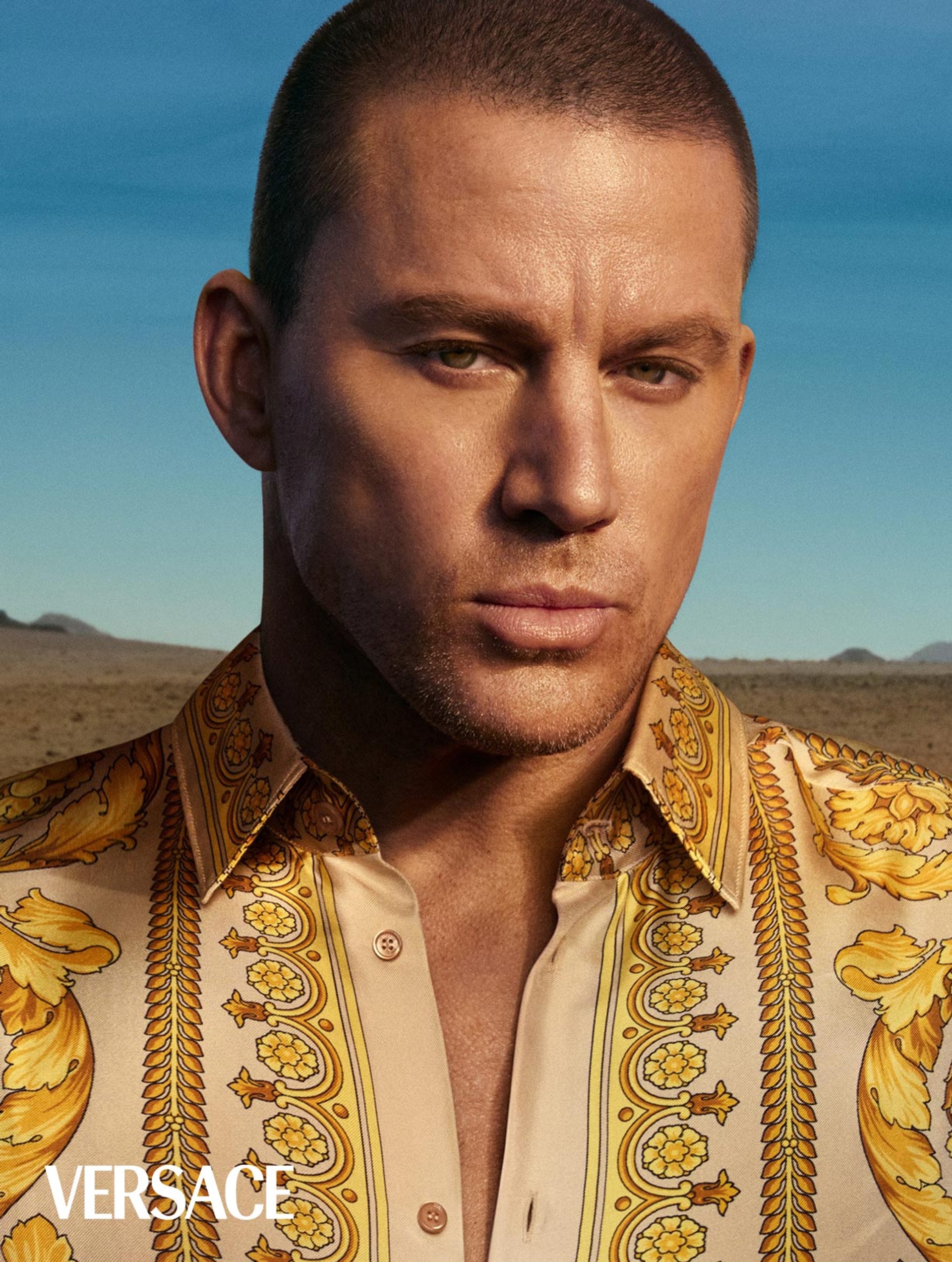 2024-08_JTR_VERSACE_01.jpg