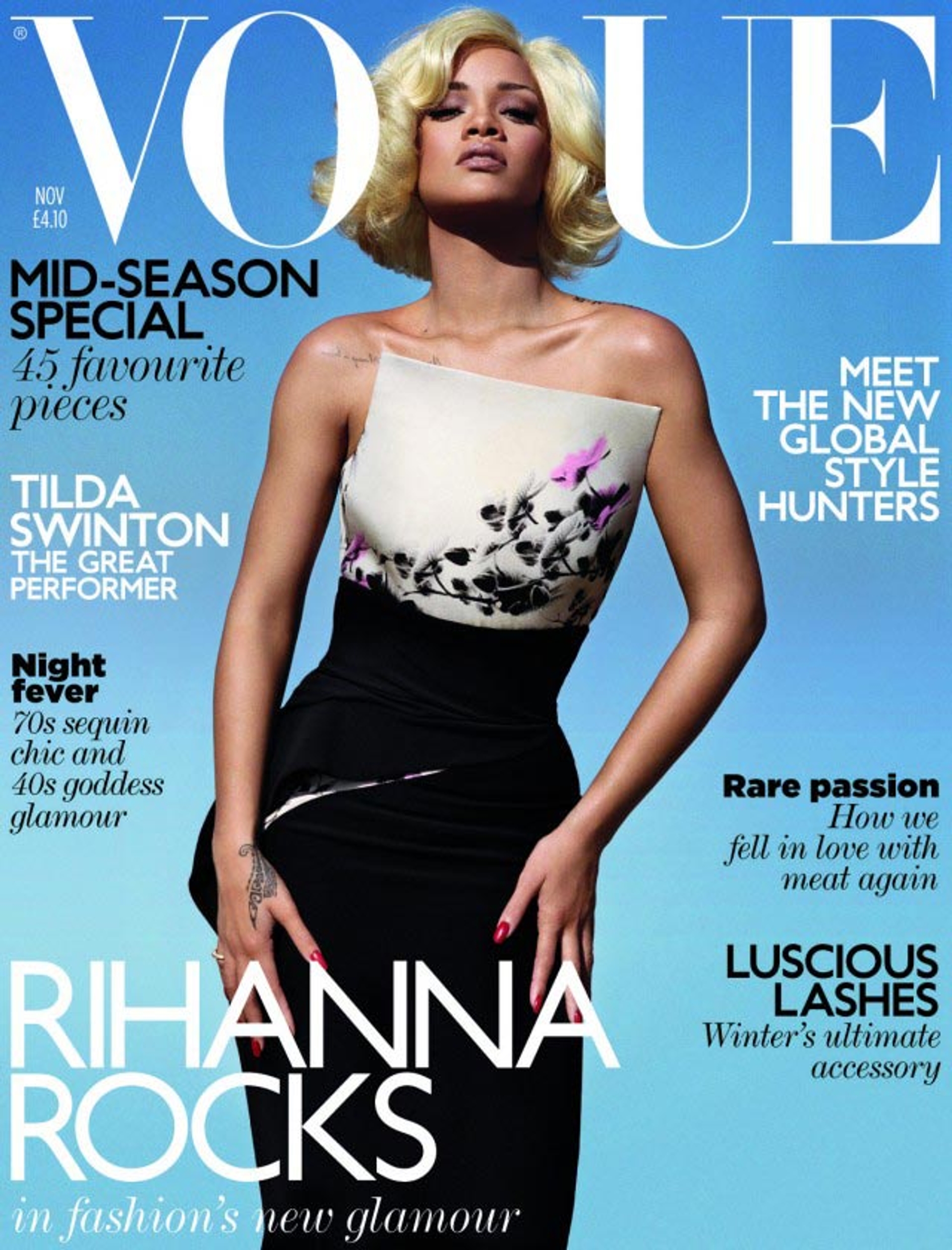 starworks-artists_ursula-stephen_hair-2011-11_USN_VOGUEUK_01.jpg