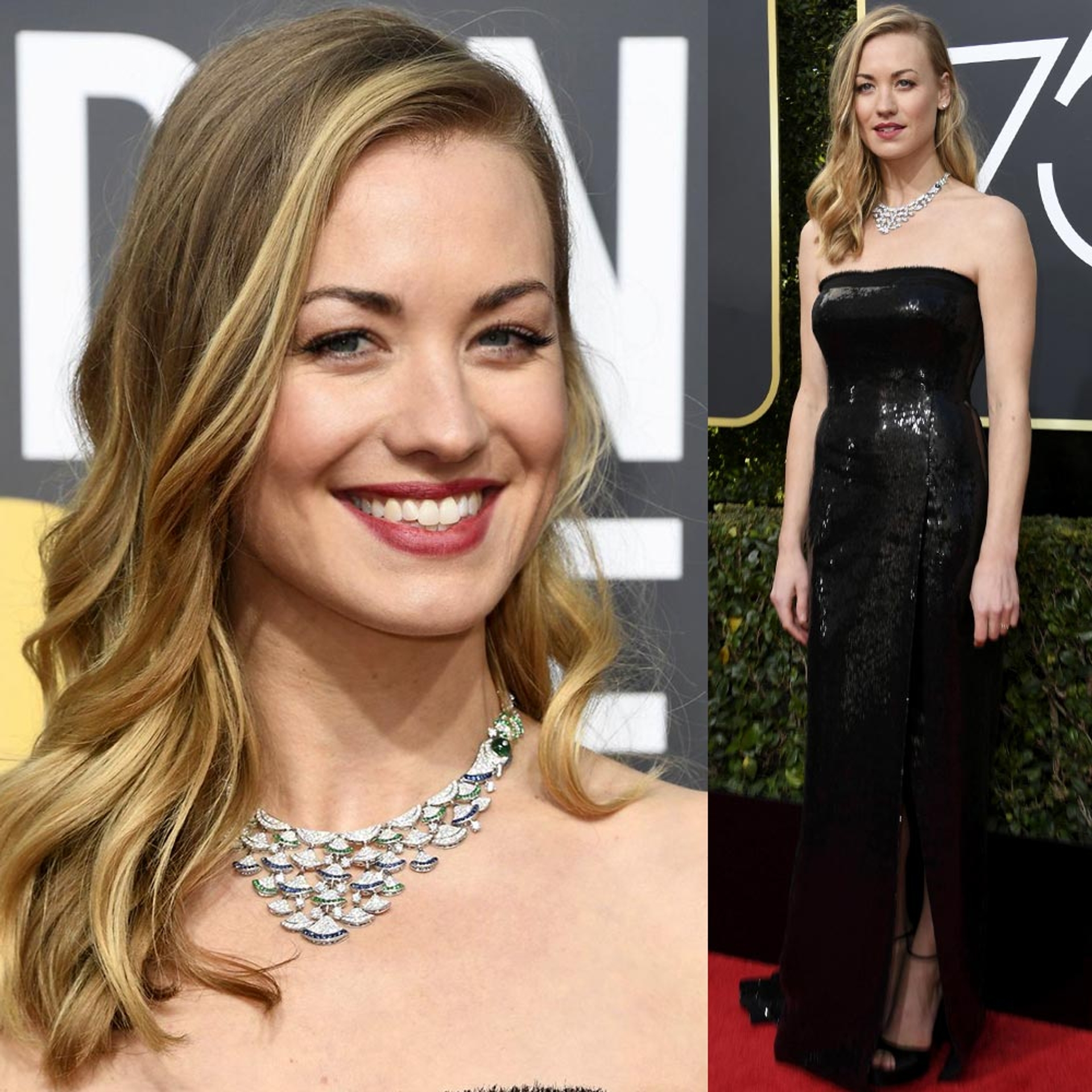 20180107_CRN_YSTRAHOVSKI_RC.jpg