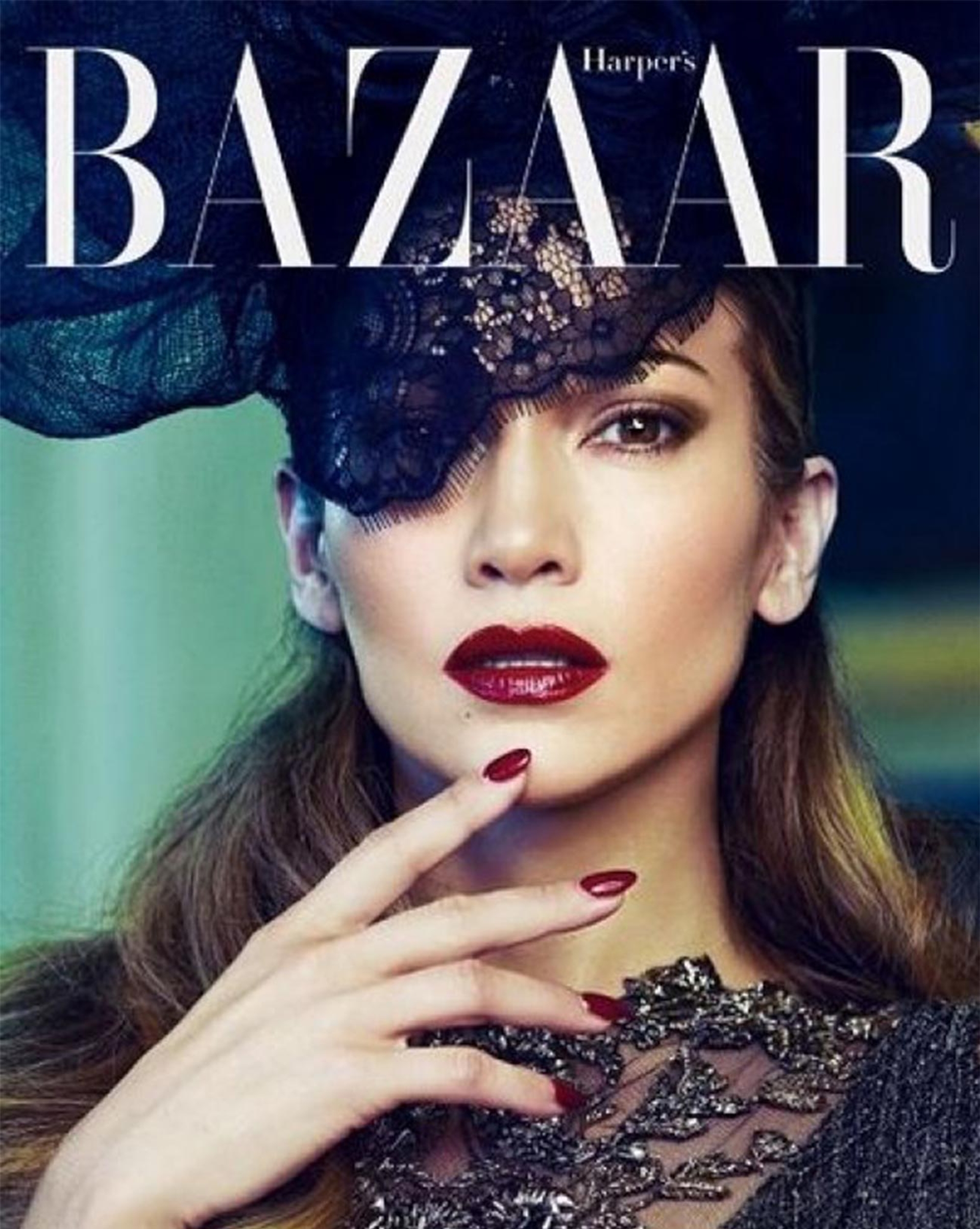 0000-00_EGN_HARPERSBAZAAR_01.jpg