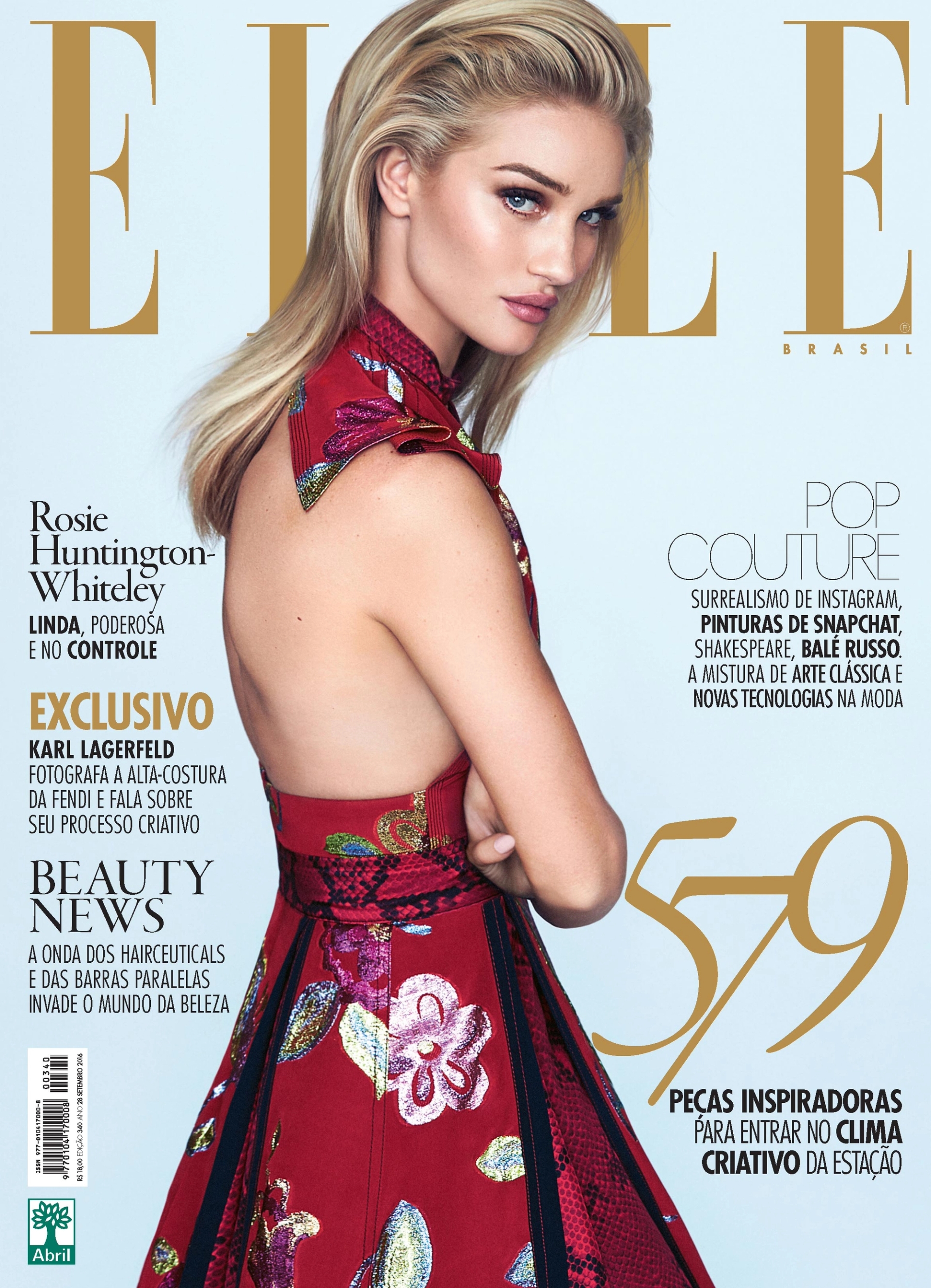 2016-09_JCO_RGN_ELLEBR_01.jpg