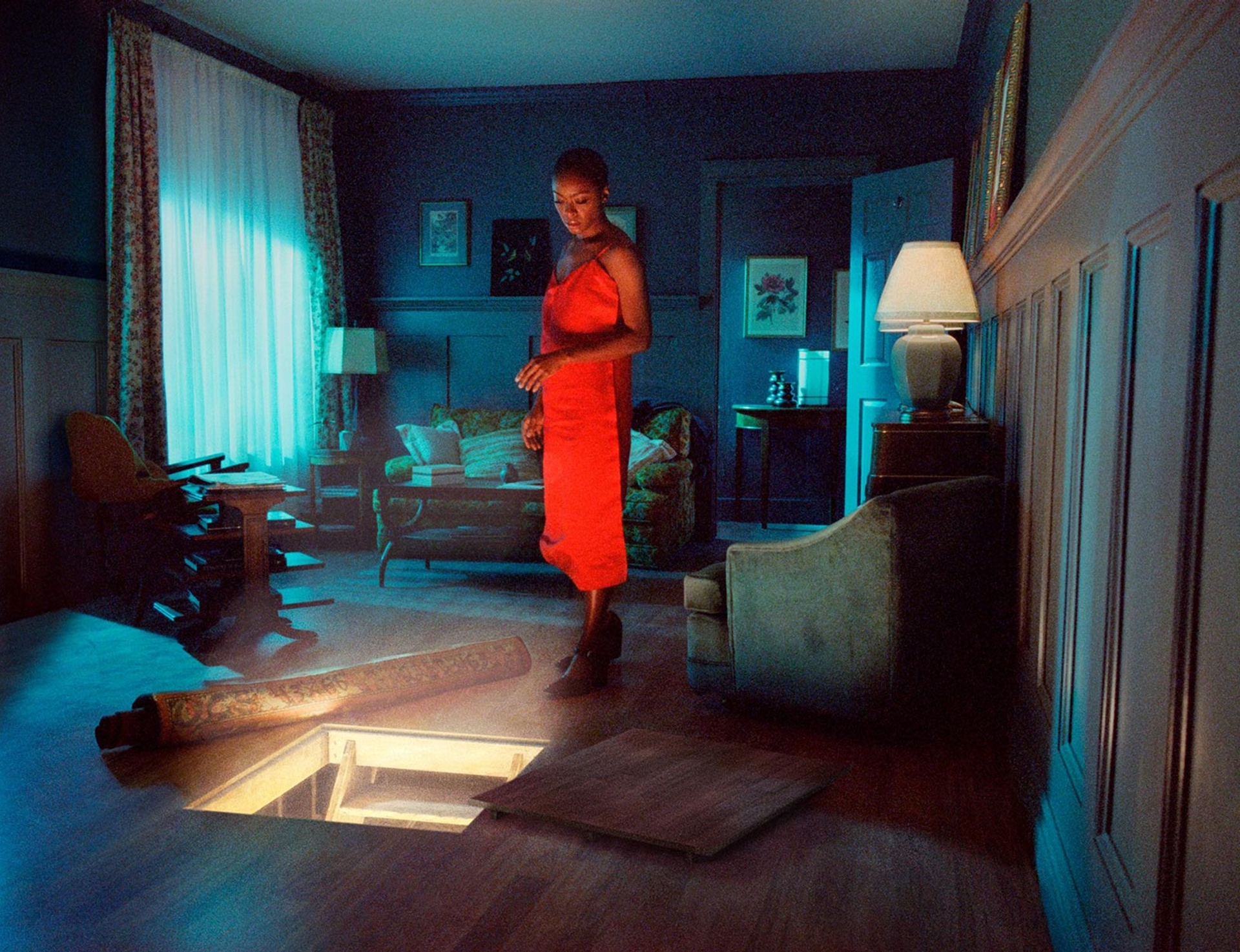 2023-02_ALY_WMAG_02.jpg