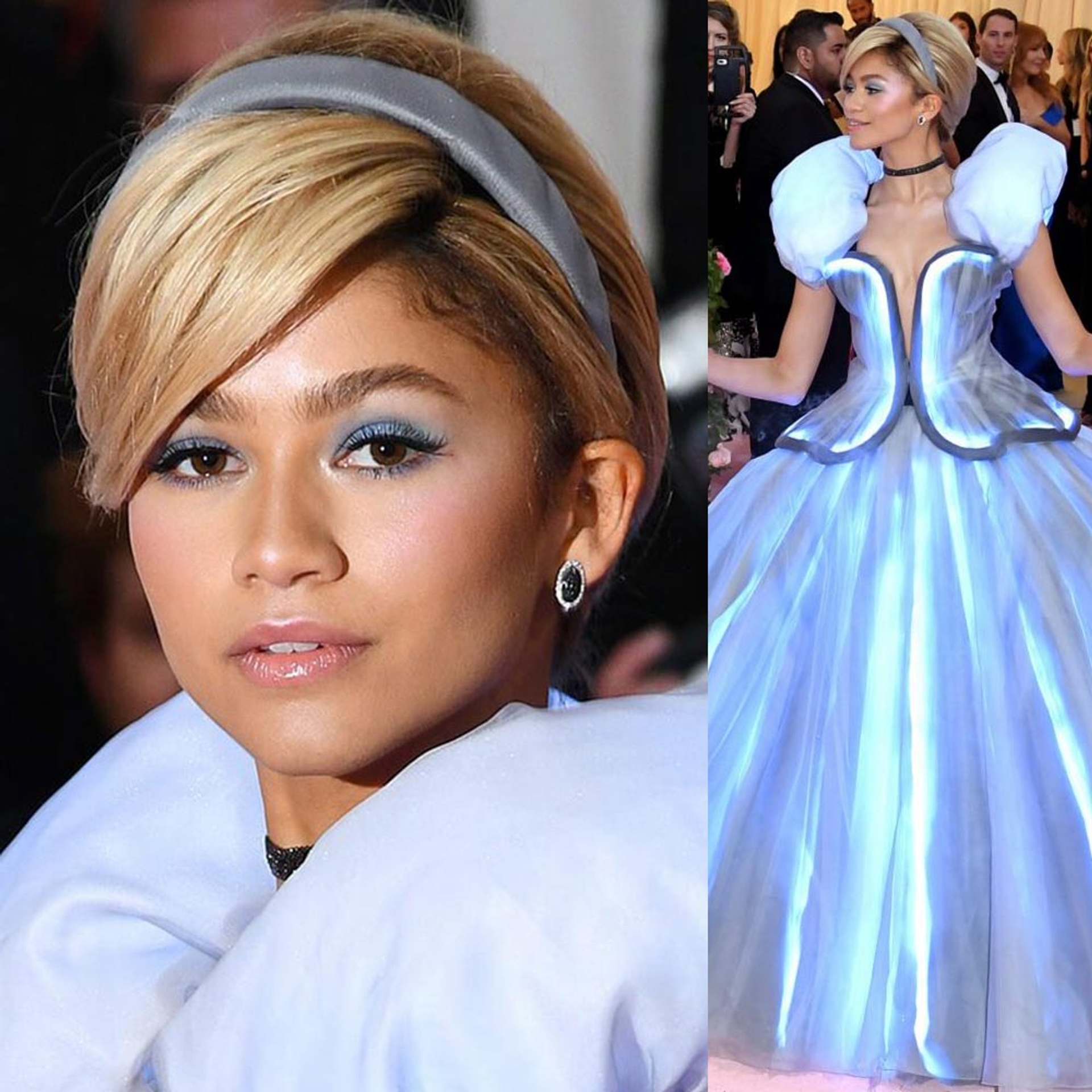 20190506_USN_ZENDAYA_RC.jpg