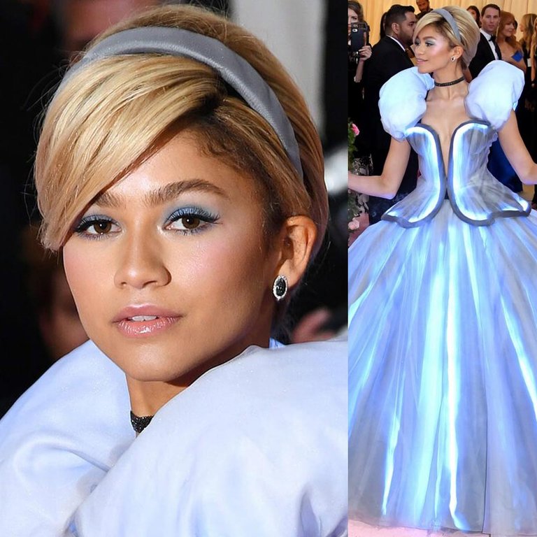 20190506_USN_ZENDAYA_RC.jpg