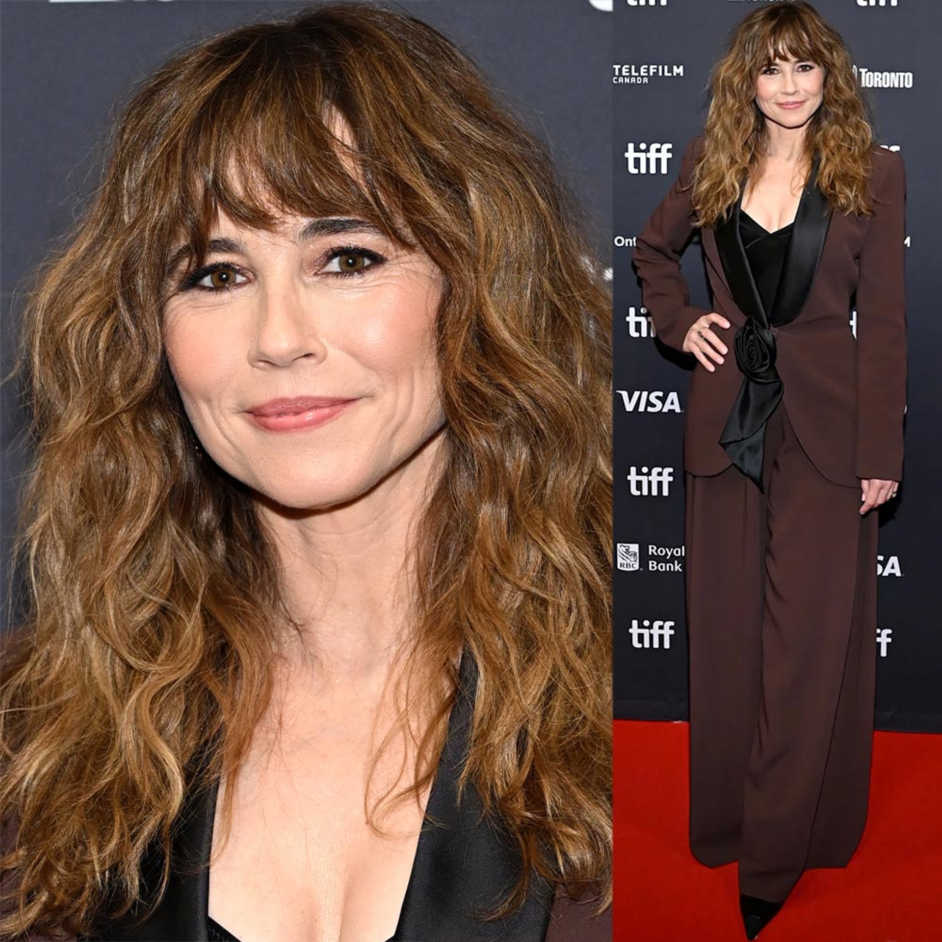 20260916_KMA_LCARDELLINI_RC.jpg
