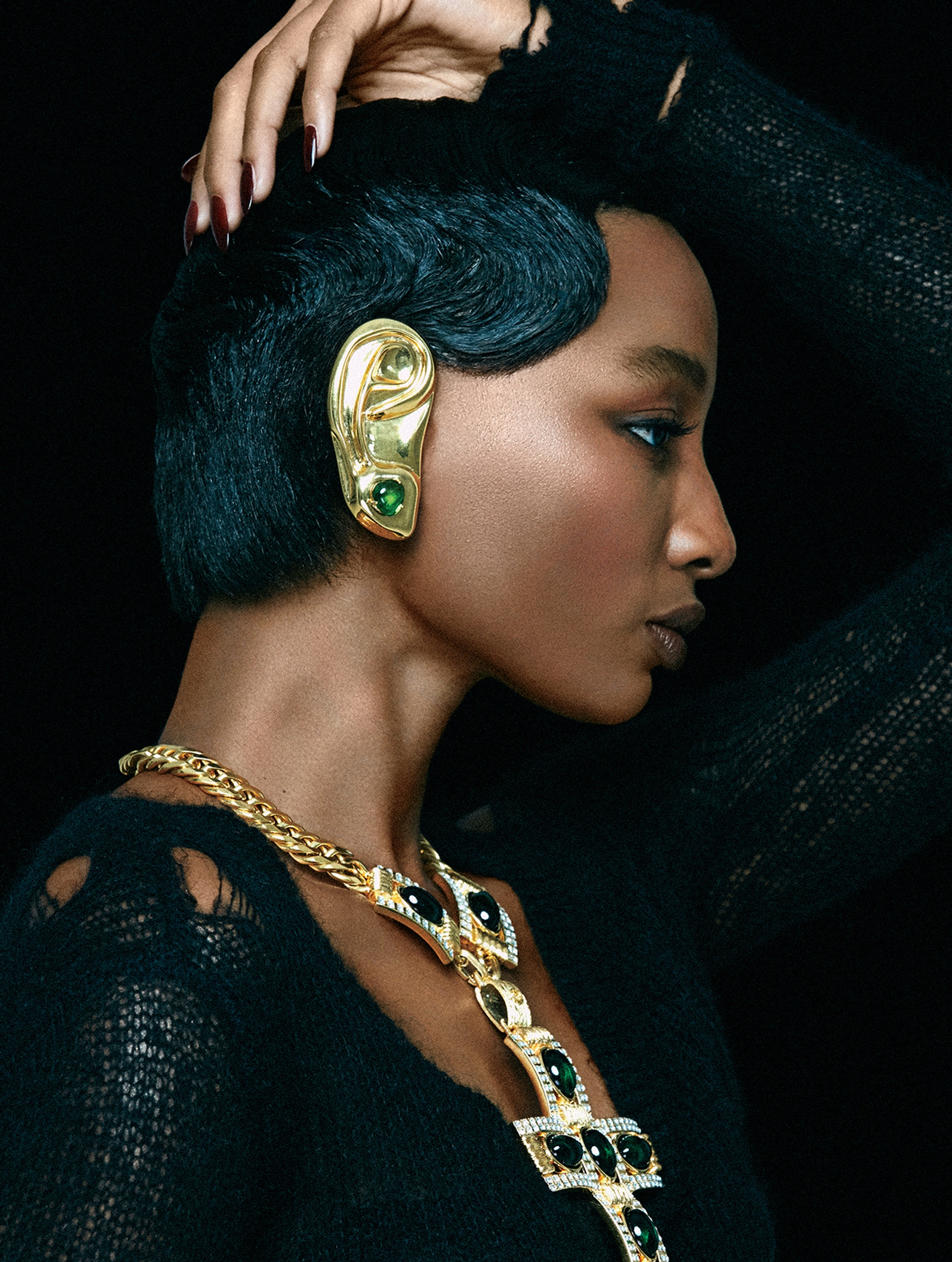 2019-12_JSS_ESSENCEMAG_03.jpg