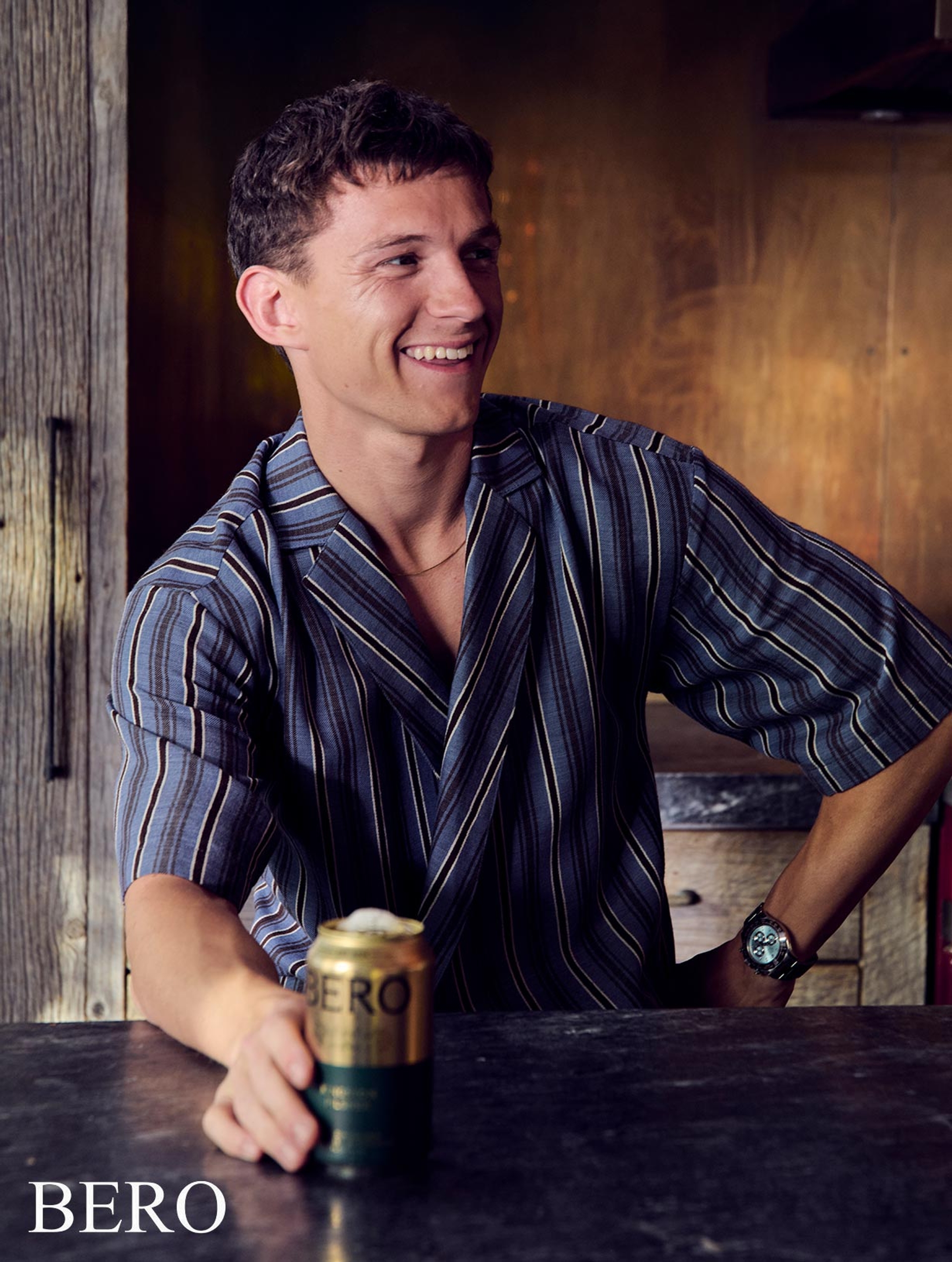 2024-10_JTI_BEROBREWING_29.jpg