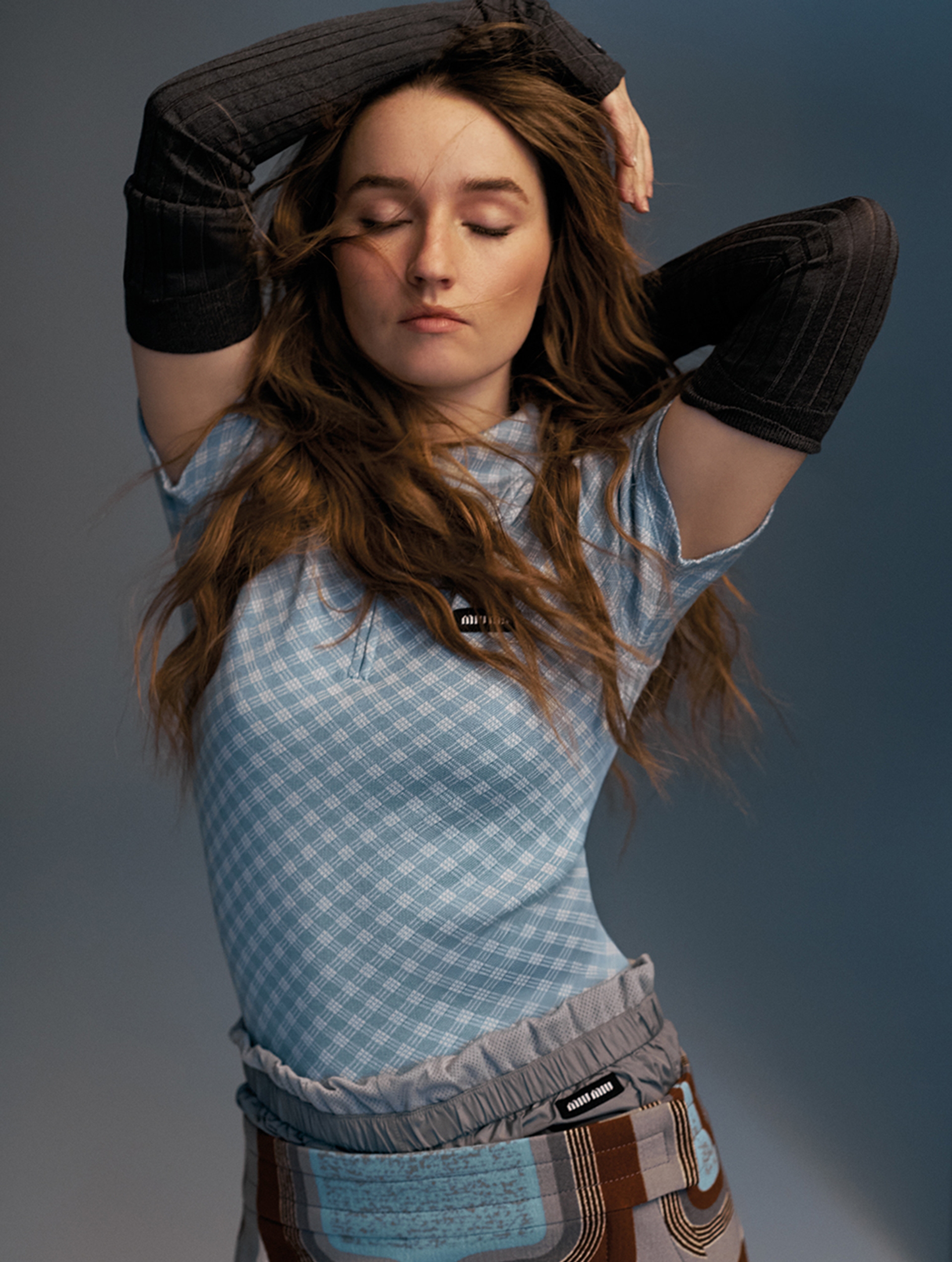 2025-02_KHH_KYB_INSTYLE_03.jpg