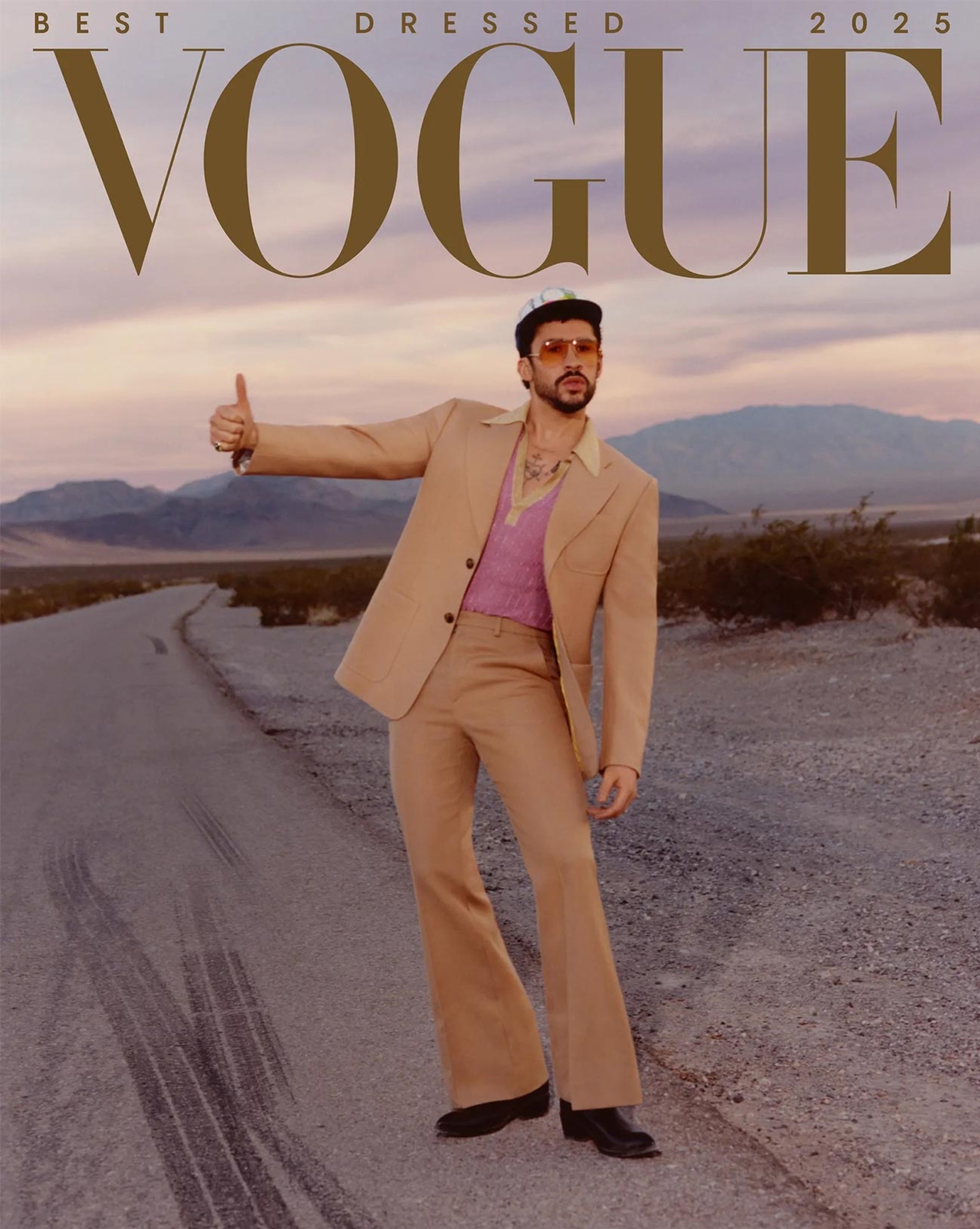 2025-12_YSA_VOGUE_01.jpg