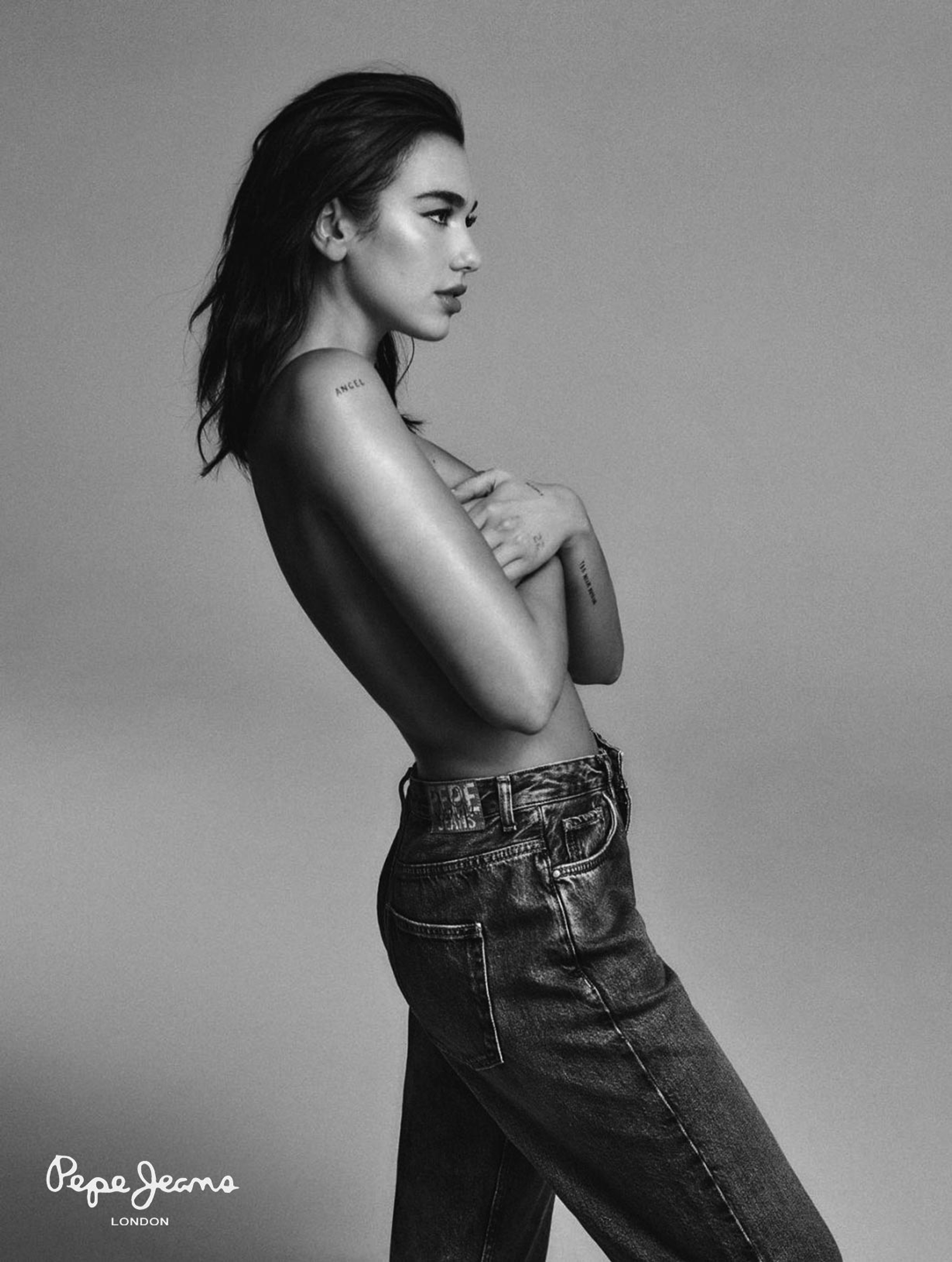 2021-02_SLU_PEPEJEANS_01.jpg