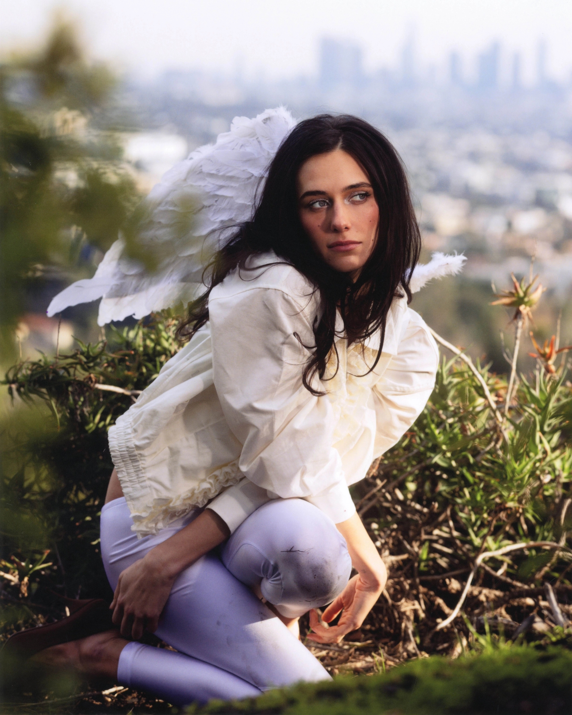 2024-02_KFD_THEFACE_03.jpg