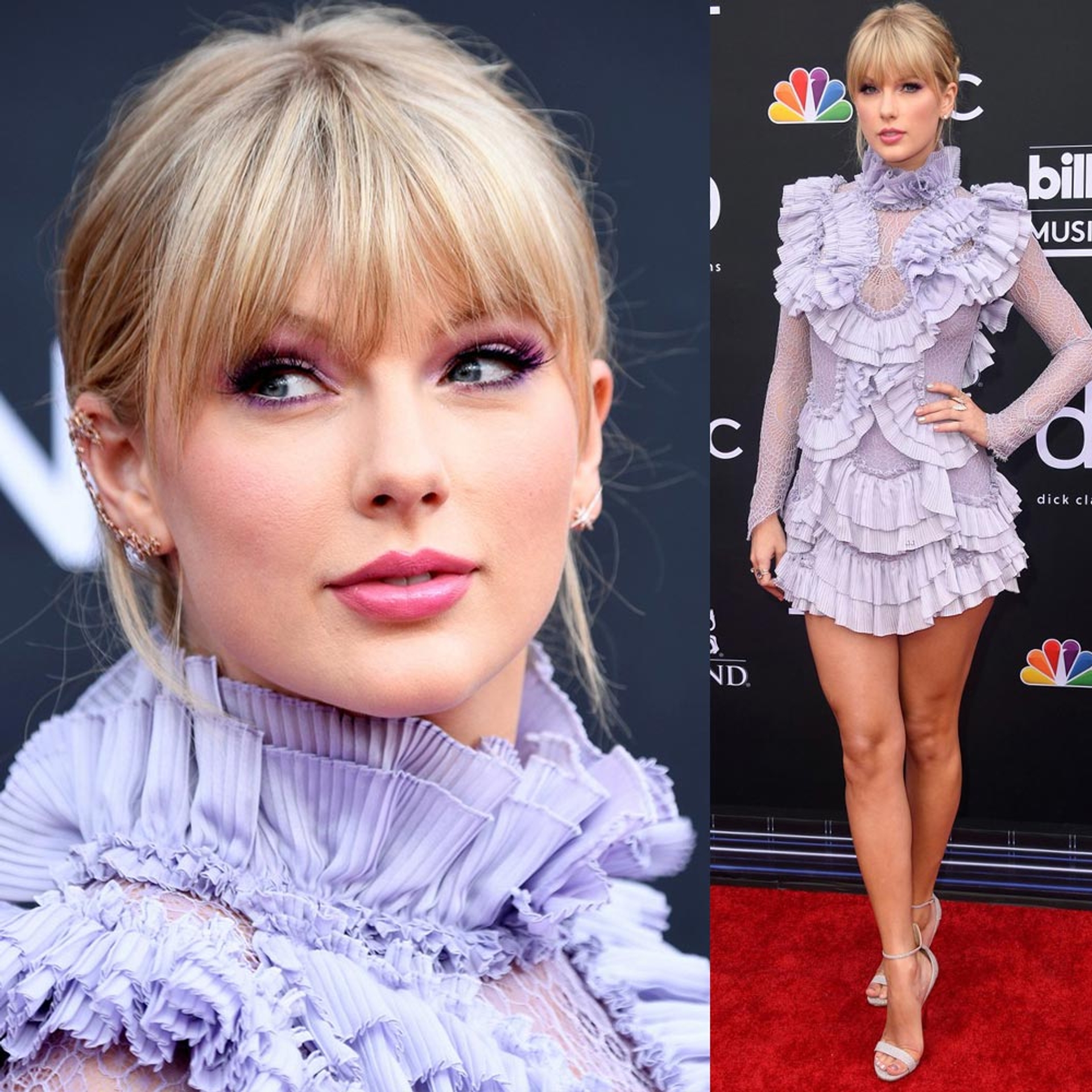 20190501_LTK_TSWIFT_RC