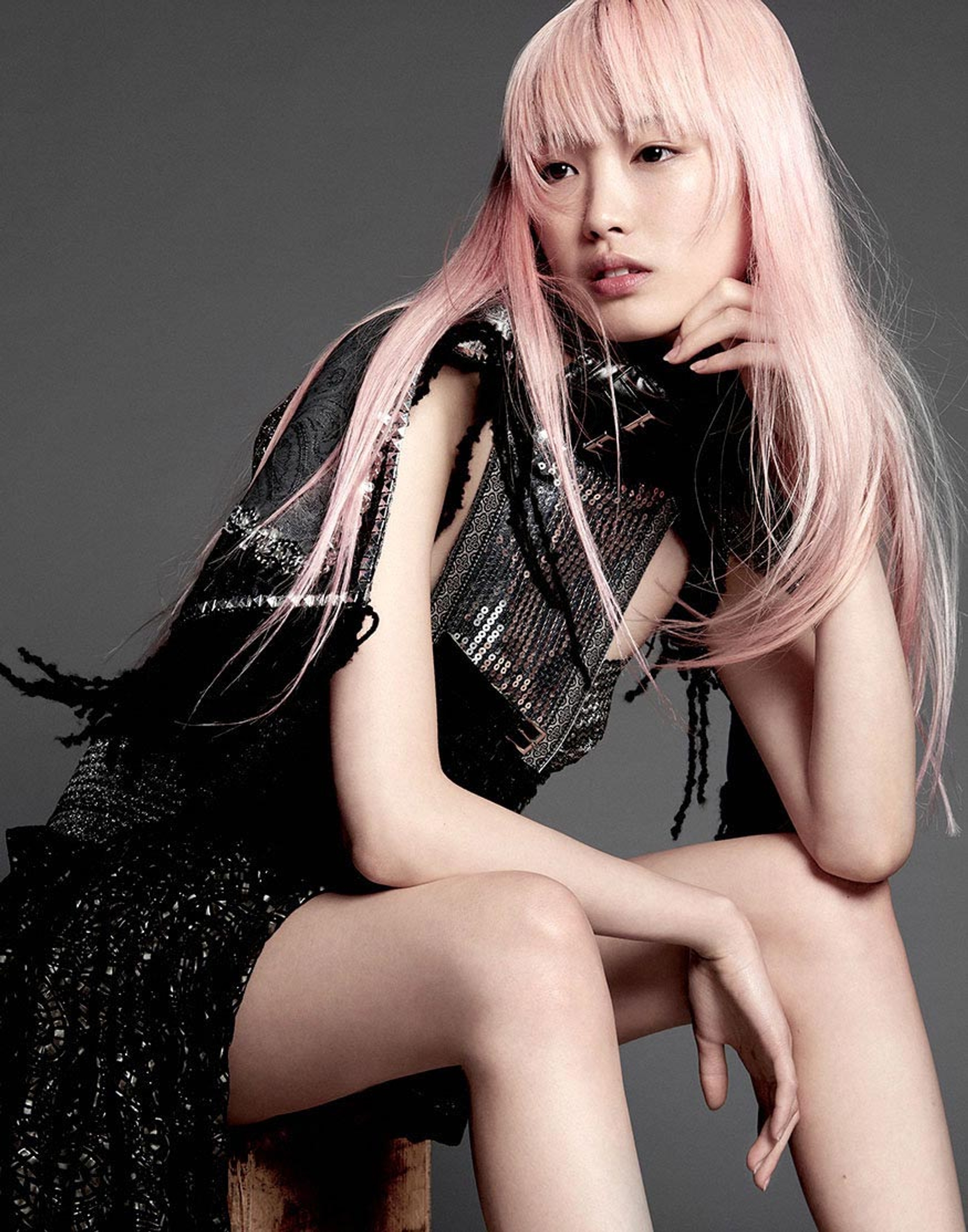starworks-artists_allan-avendano_makeup_editorial_67.jpg
