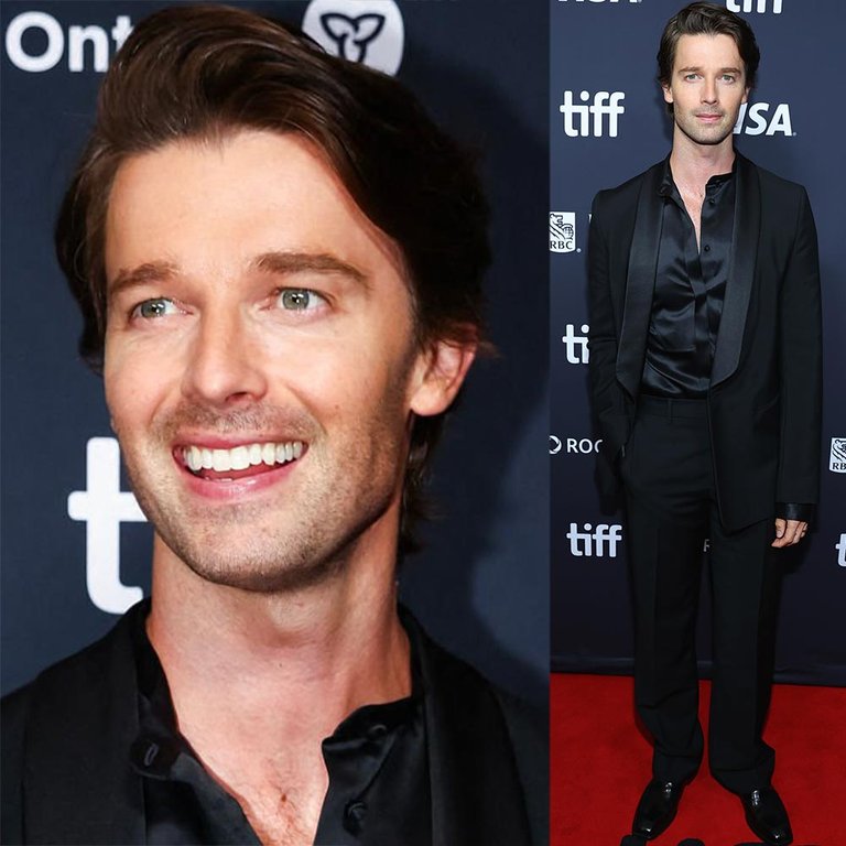 20260913_KMA_PSCHWARZENEGGER_RC.jpg