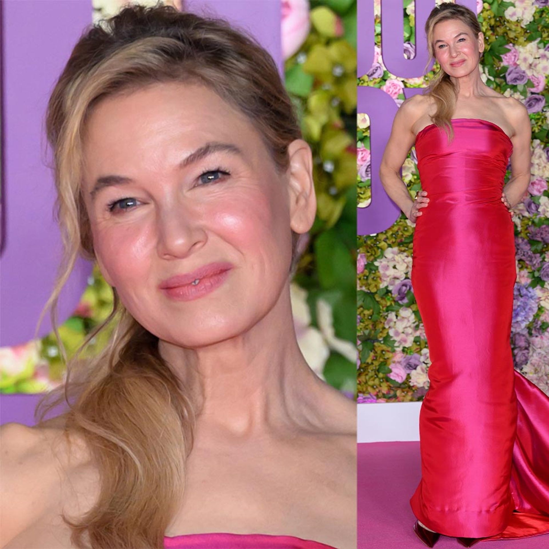 20250129_KMA_RZELLWEGER_RC.jpg