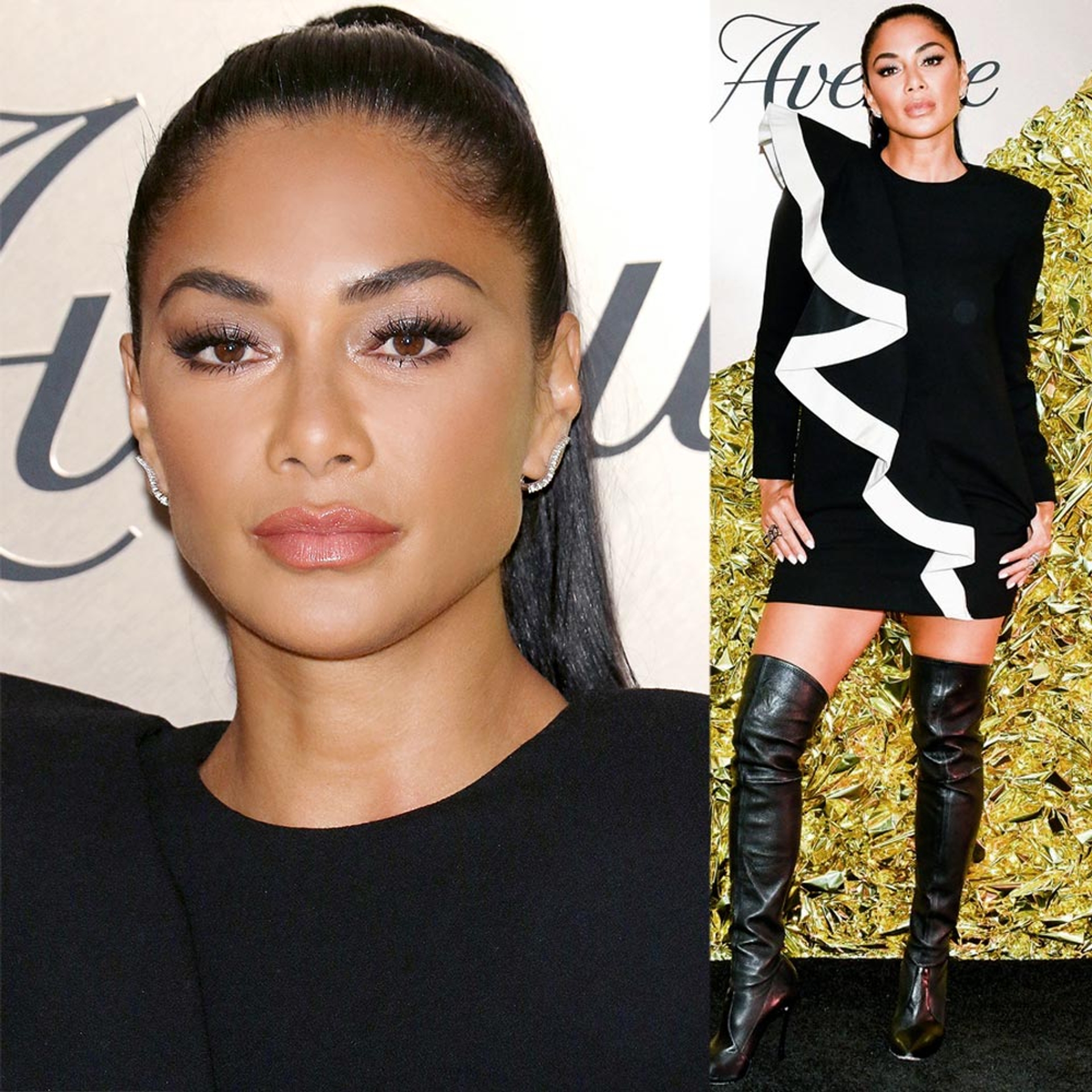 20190905_JME_NSCHERZINGER_RC.jpg