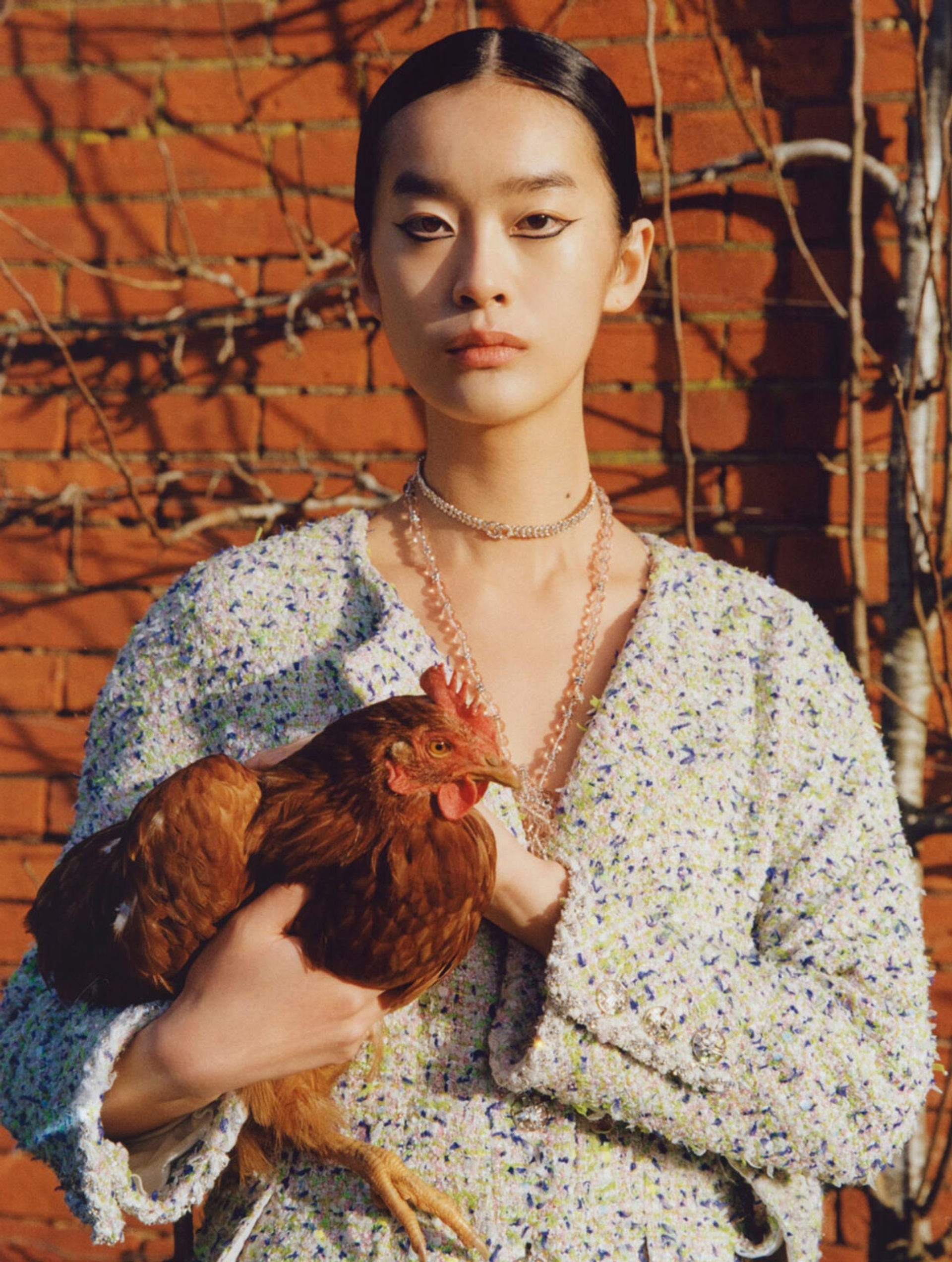 2023-02_JKT_GRAZIAUK_09.jpg