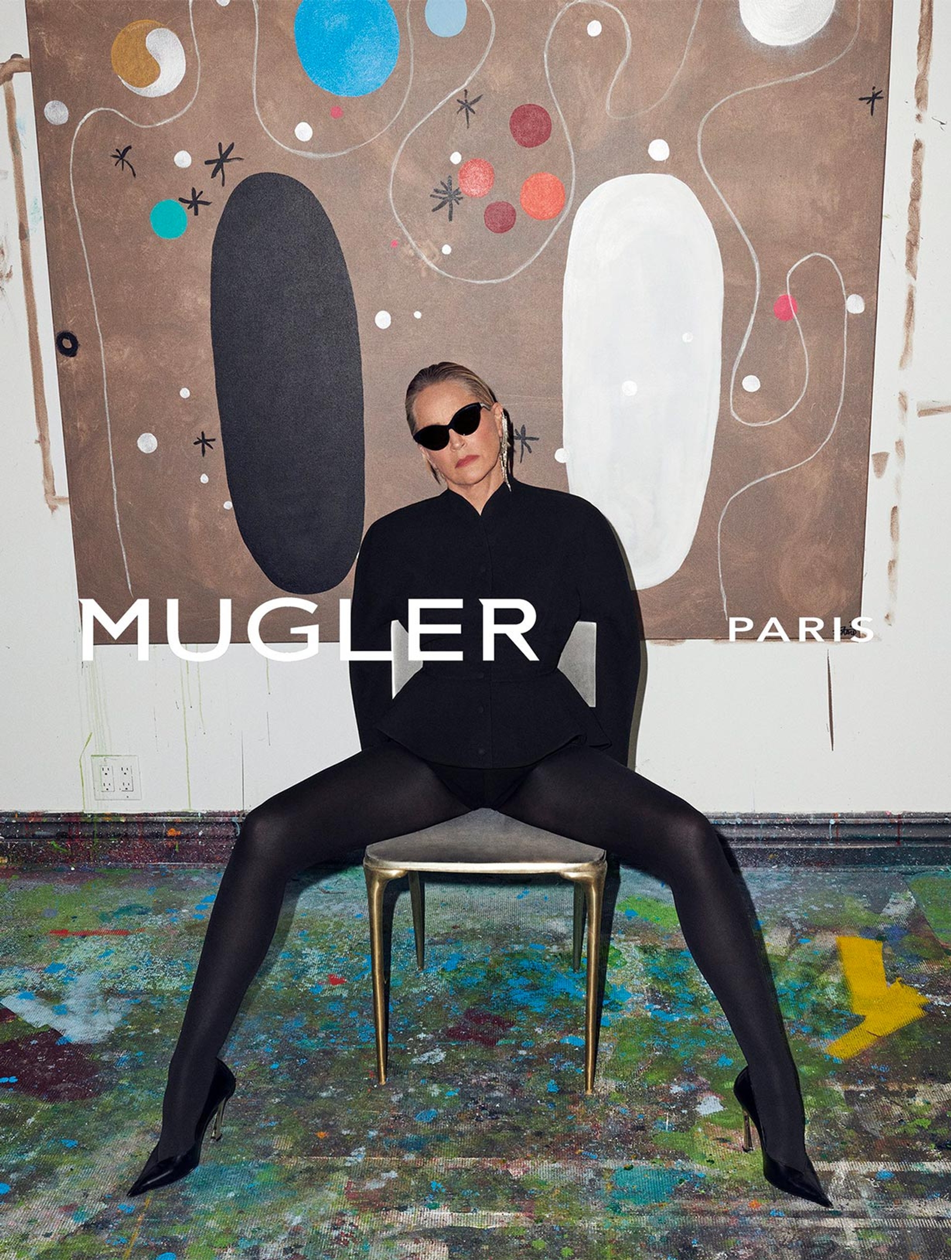 2025-07_AAL_AON_PLY_MUGLER_11.jpg