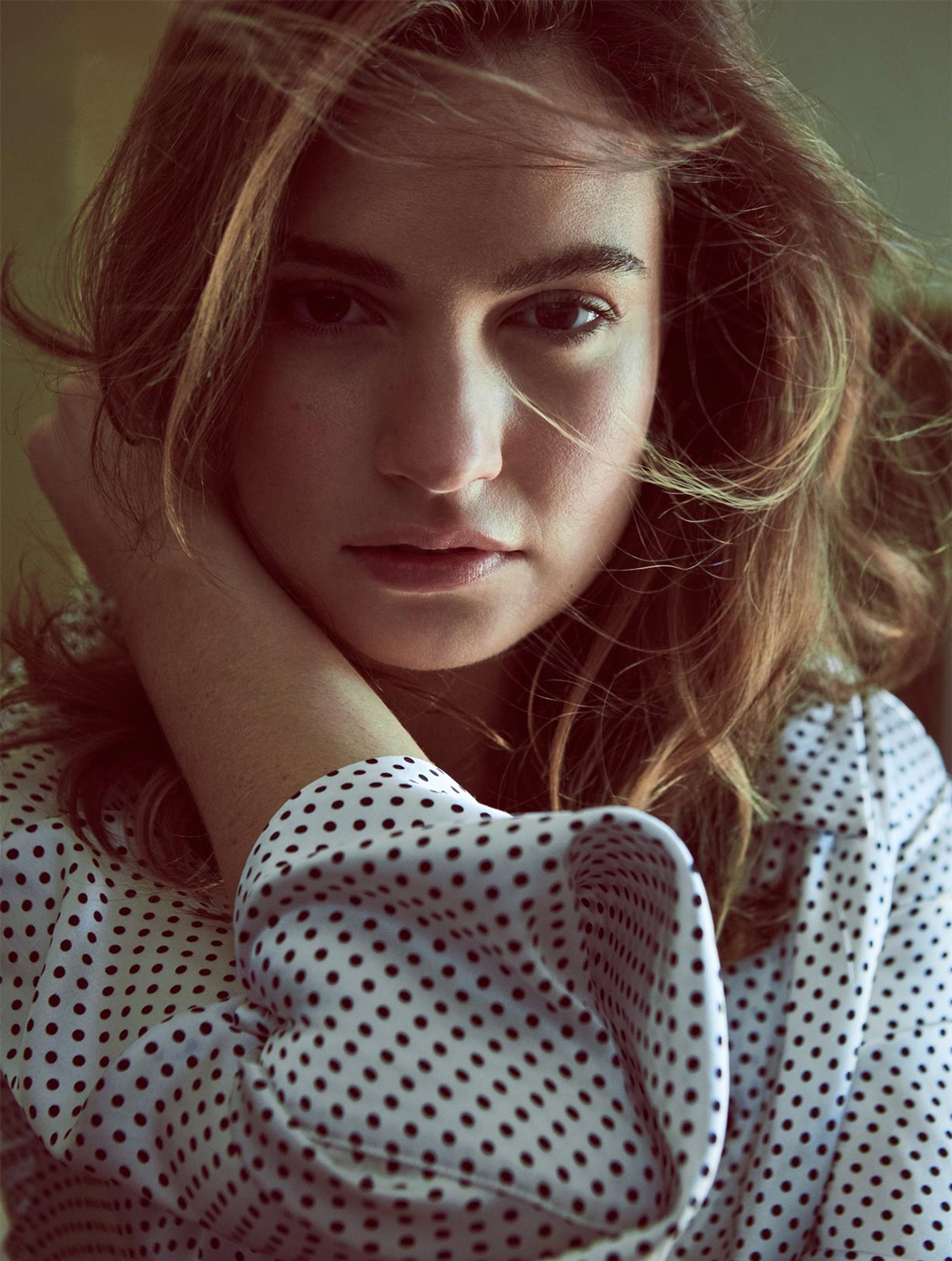 2017-06_RCM_WMAG_03.jpg